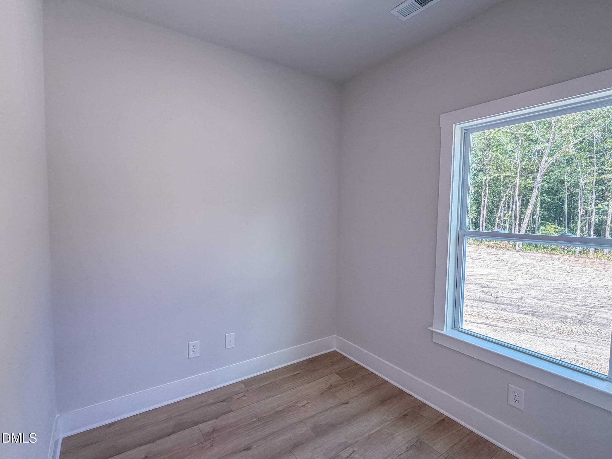 IMG_4167 - 83 Bluestone Drive, Lillington, NC 27546