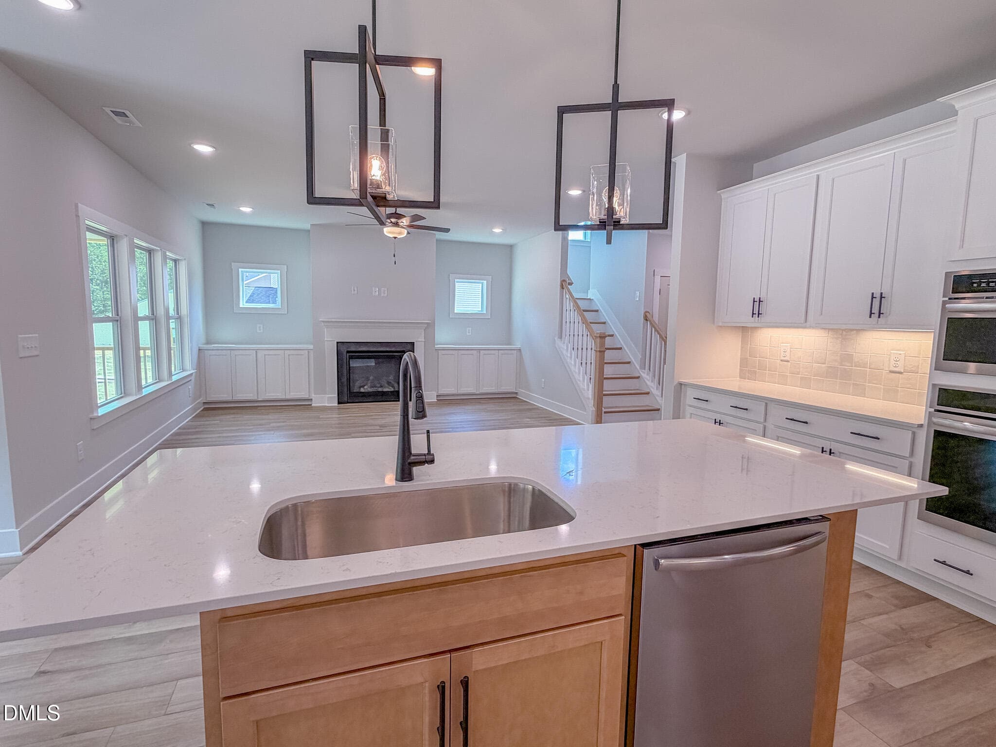 IMG_4171 - 83 Bluestone Drive, Lillington, NC 27546