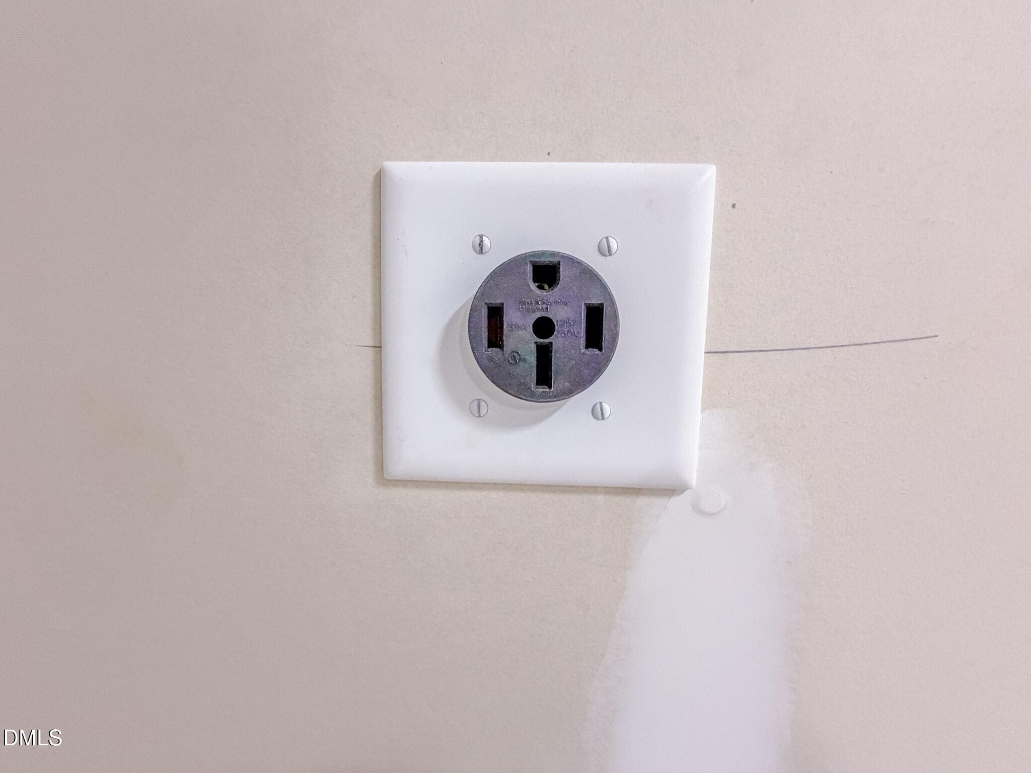 EV Charging Pre-Wire - 83 Bluestone Drive, Lillington, NC 27546