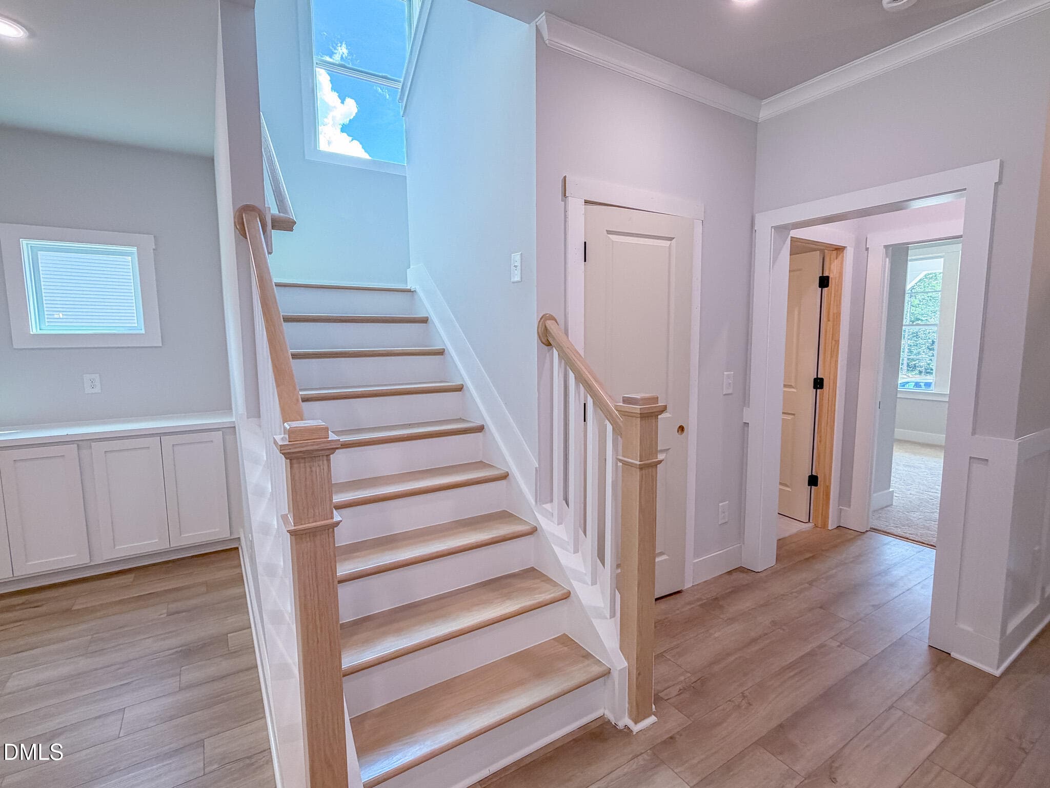 IMG_4177 - 83 Bluestone Drive, Lillington, NC 27546
