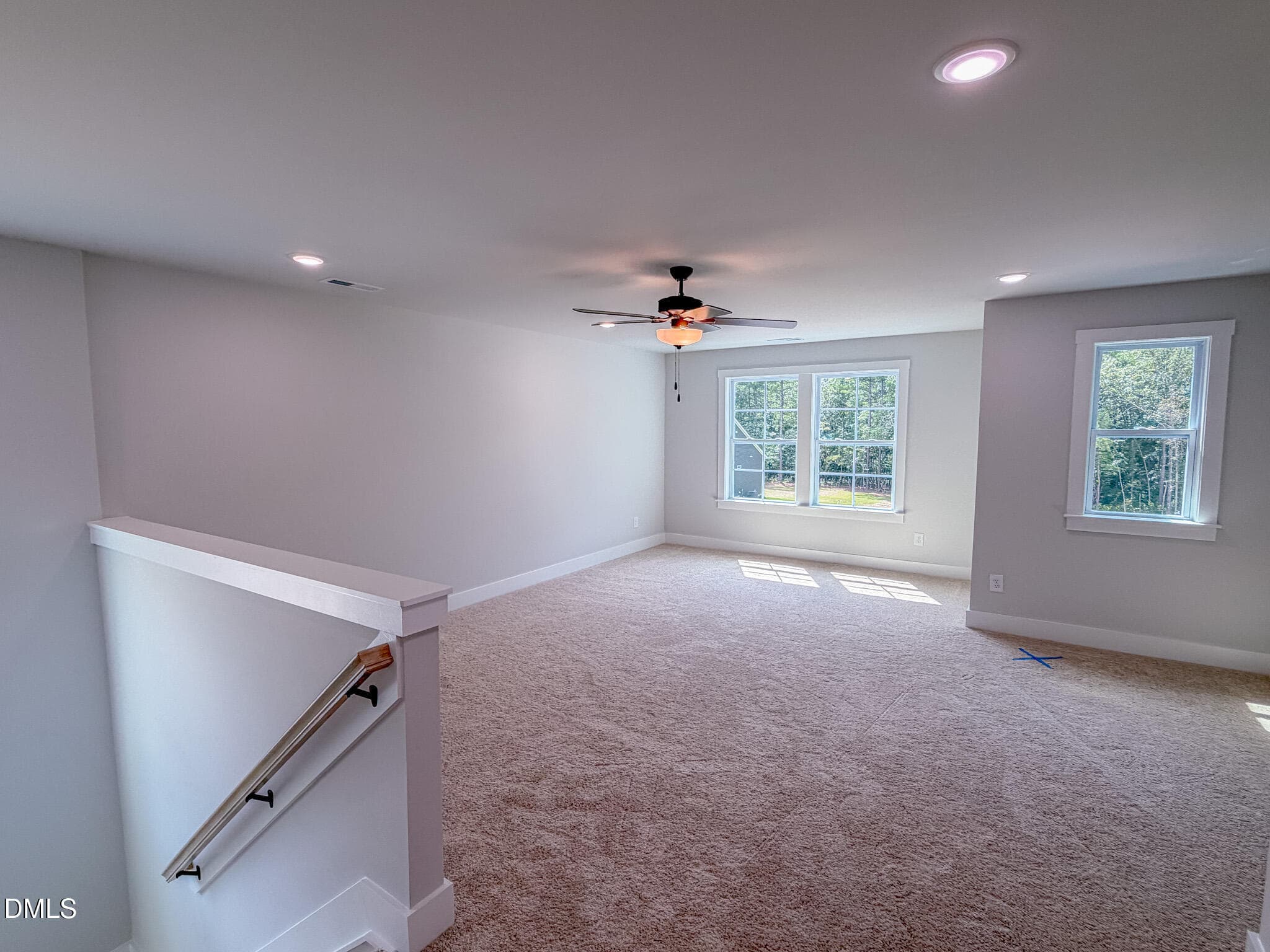 IMG_4178 - 83 Bluestone Drive, Lillington, NC 27546