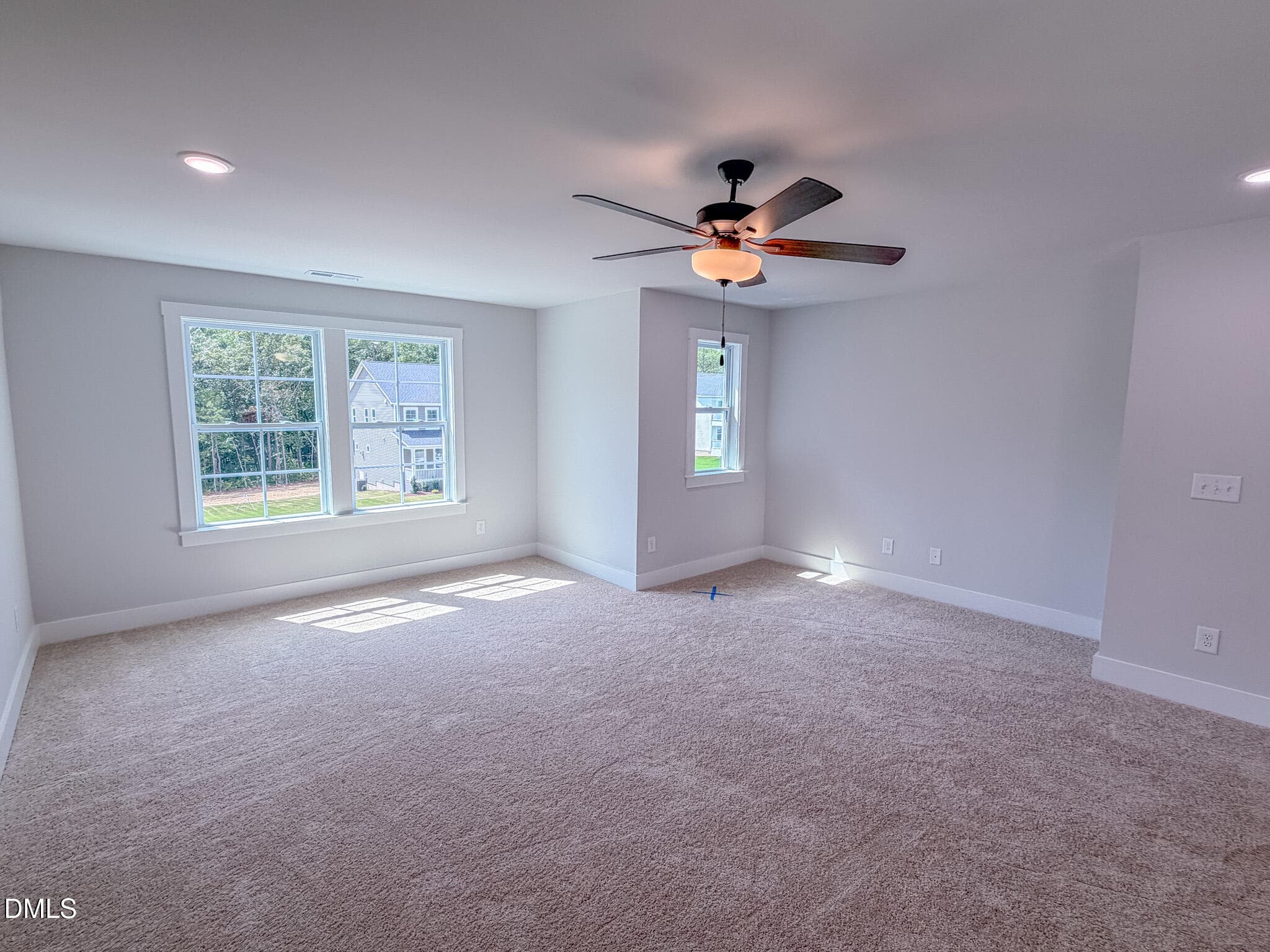 IMG_4179 - 83 Bluestone Drive, Lillington, NC 27546