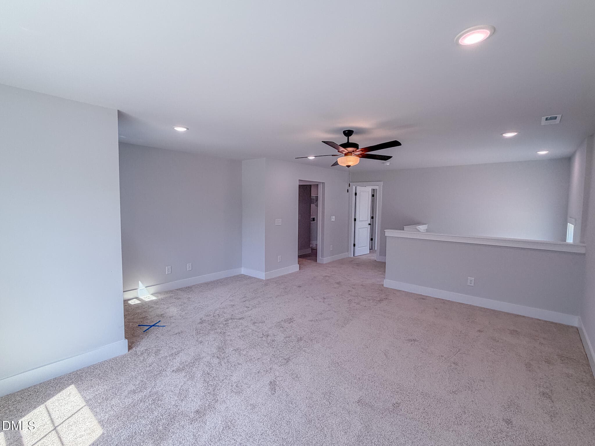 IMG_4180 - 83 Bluestone Drive, Lillington, NC 27546