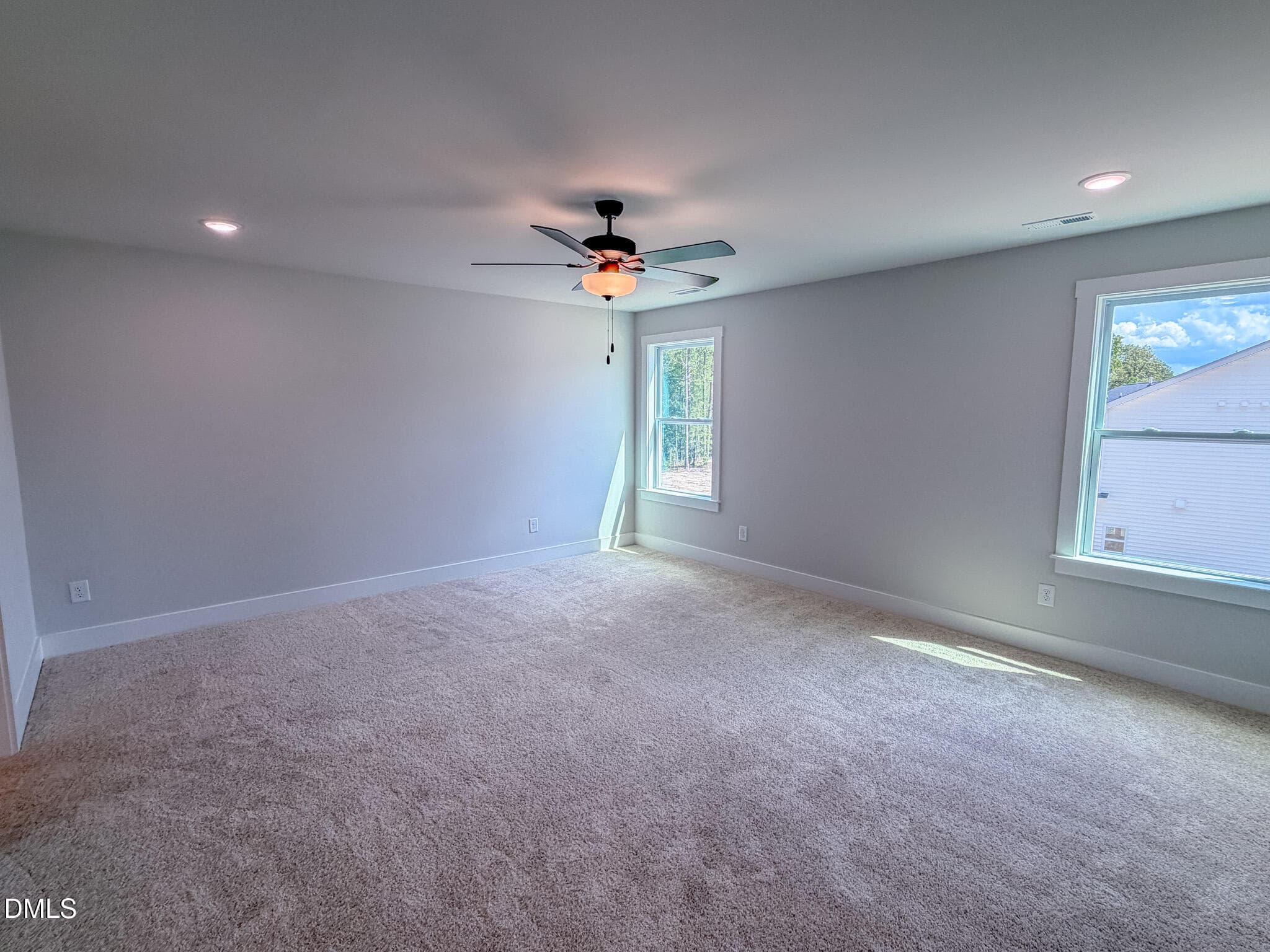 IMG_4181 - 83 Bluestone Drive, Lillington, NC 27546