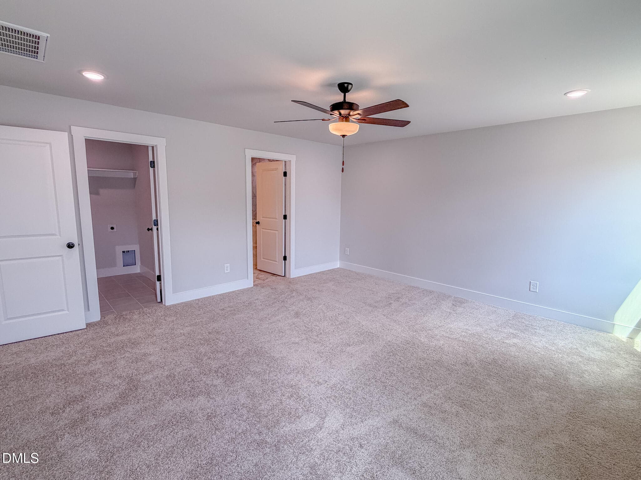 IMG_4182 - 83 Bluestone Drive, Lillington, NC 27546