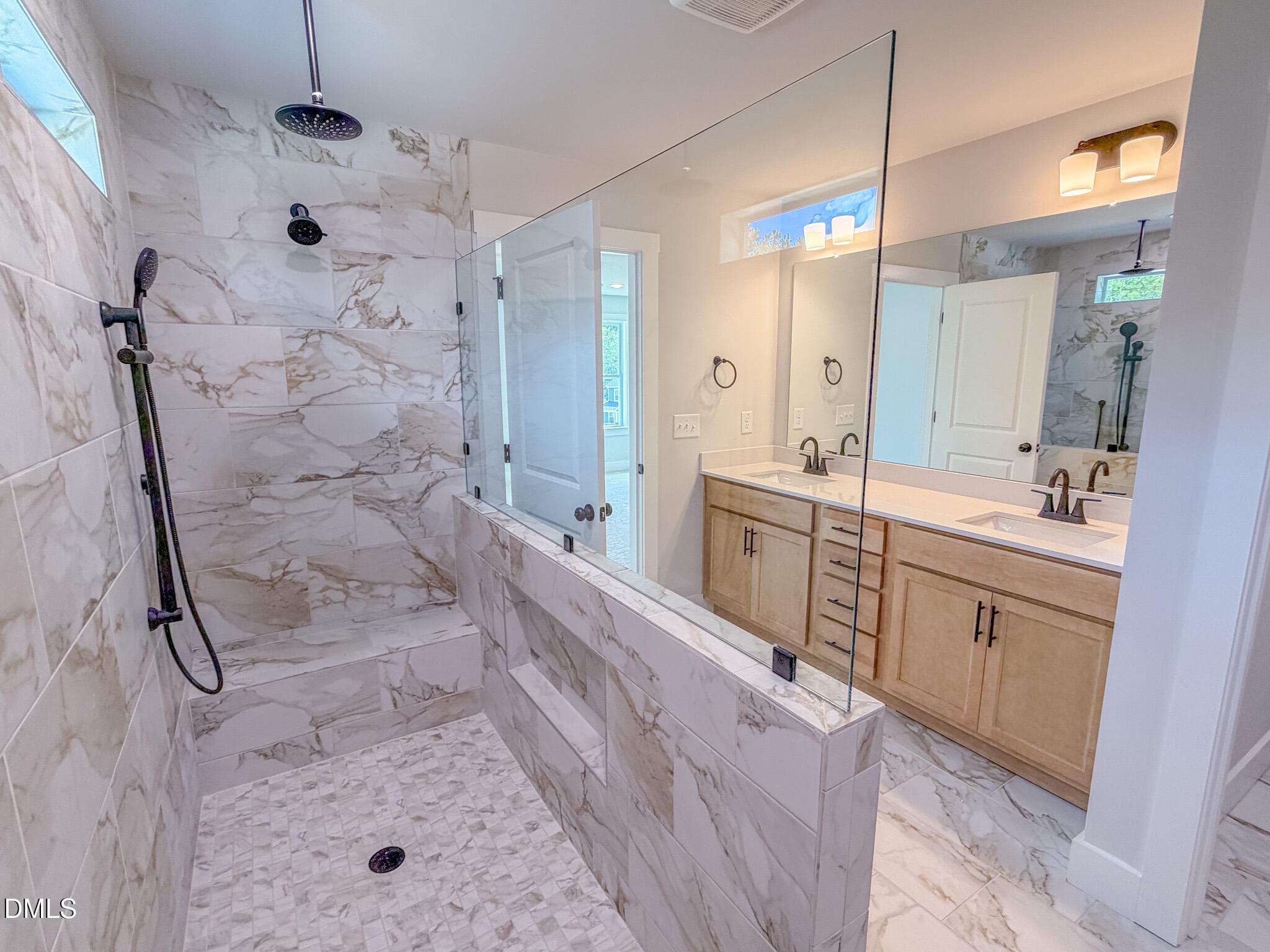 IMG_4187 - 83 Bluestone Drive, Lillington, NC 27546