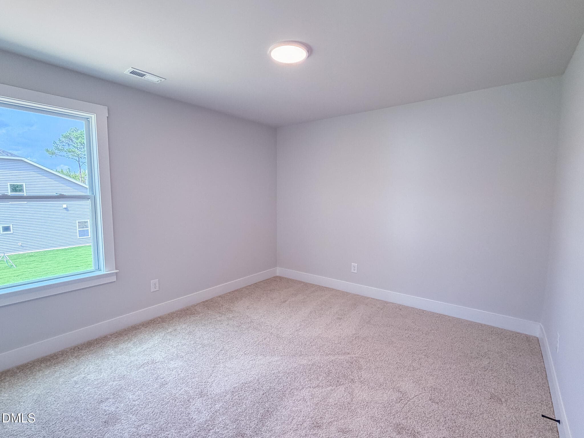 IMG_4189 - 83 Bluestone Drive, Lillington, NC 27546