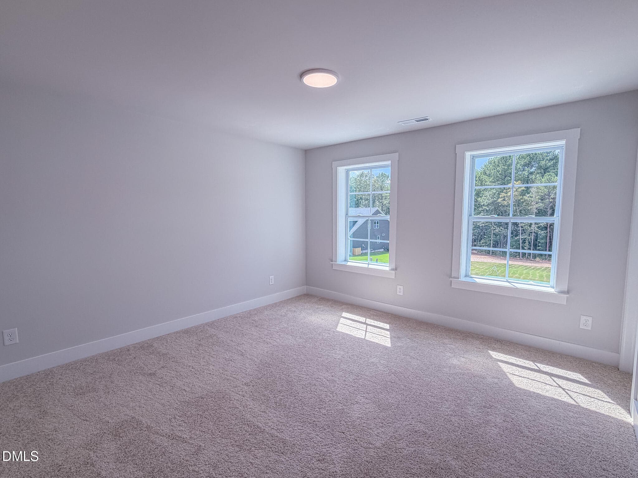 IMG_4190 - 83 Bluestone Drive, Lillington, NC 27546