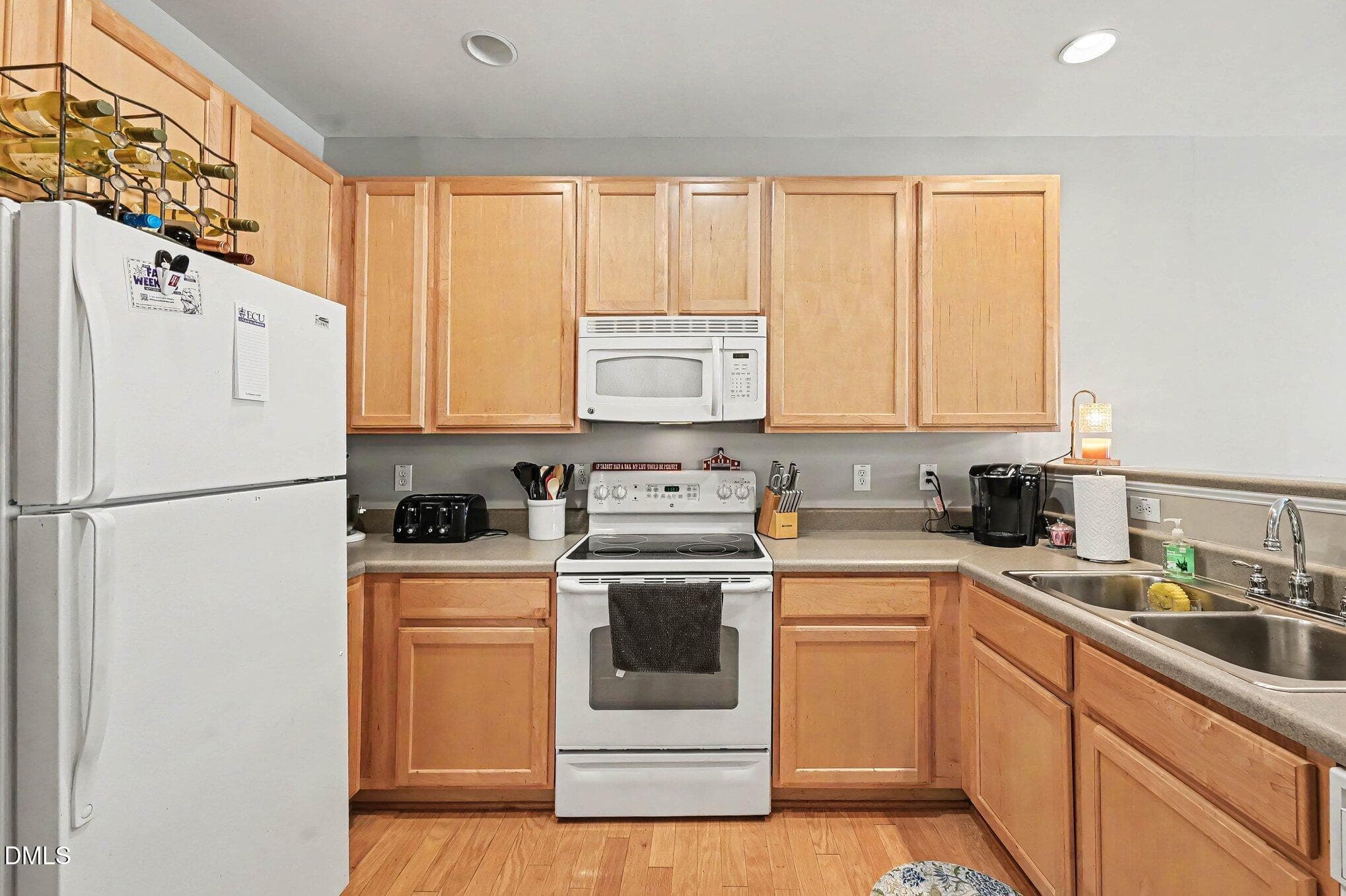 010_file_3330 - 8207 Martello Lane, Raleigh, NC 27613, Raleigh