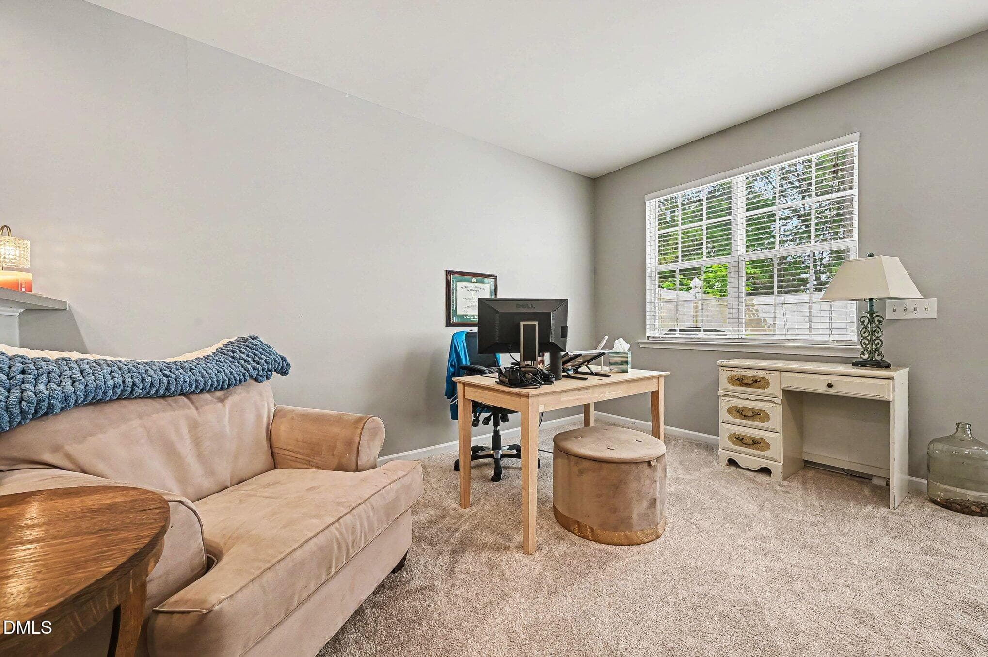 013_file_3745 - 8207 Martello Lane, Raleigh, NC 27613, Raleigh