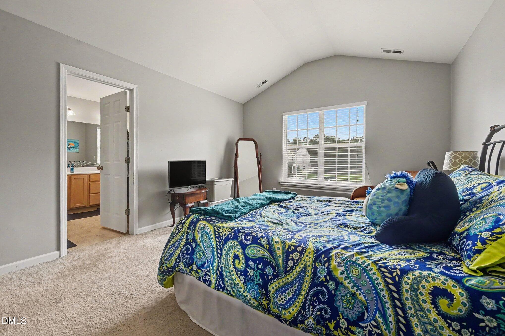 015_file_1795 - 8207 Martello Lane, Raleigh, NC 27613, Raleigh