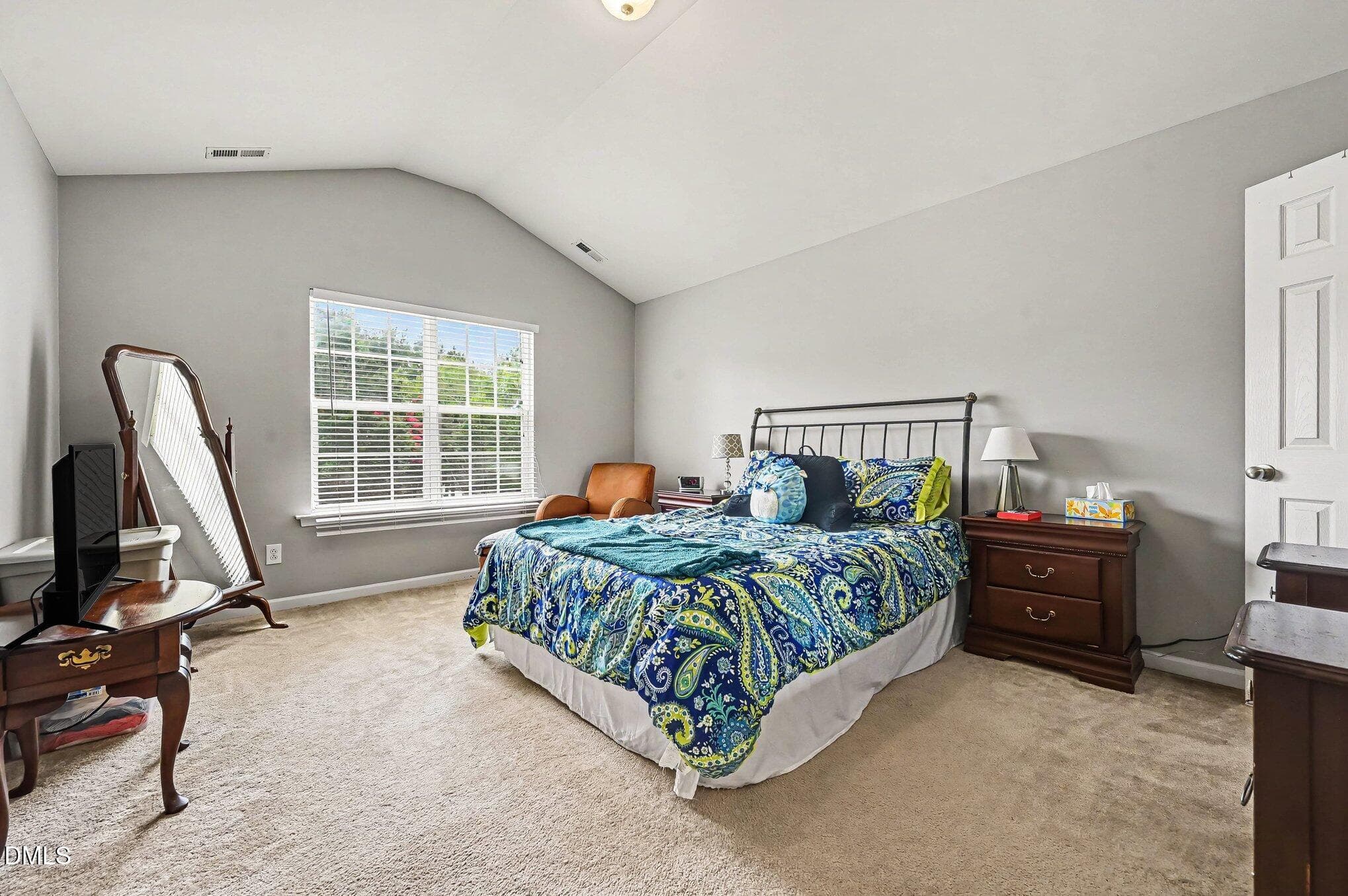016_file_6495 - 8207 Martello Lane, Raleigh, NC 27613, Raleigh