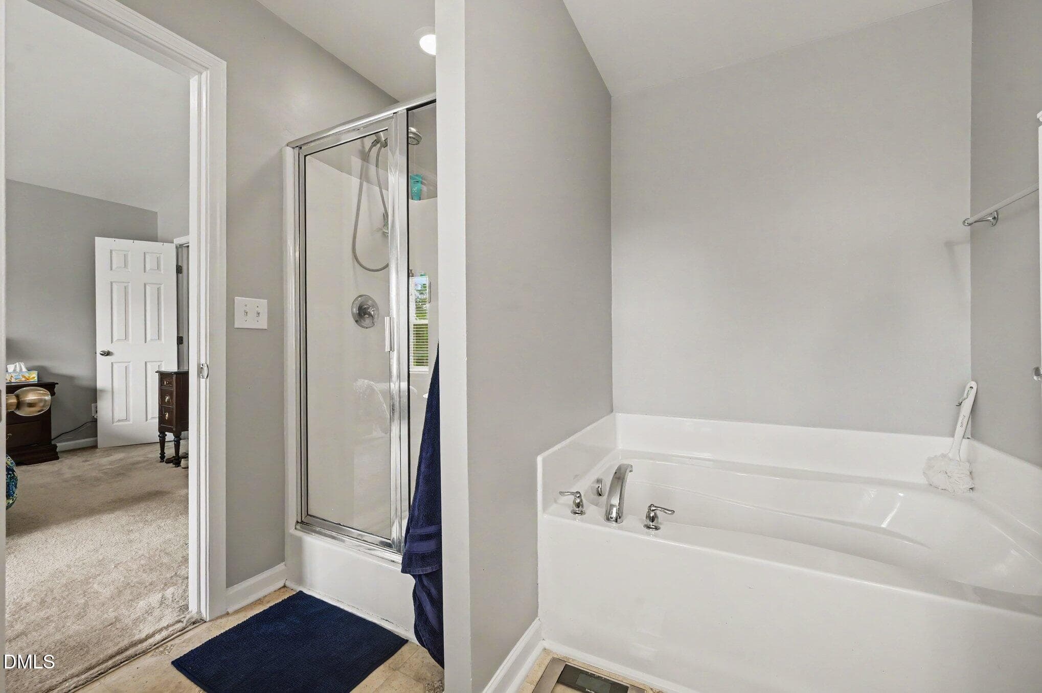 018_file_8159 - 8207 Martello Lane, Raleigh, NC 27613, Raleigh