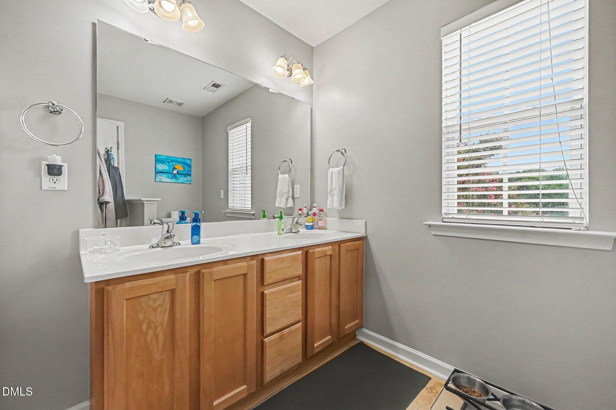 019_file_6542 - 8207 Martello Lane, Raleigh, NC 27613, Raleigh