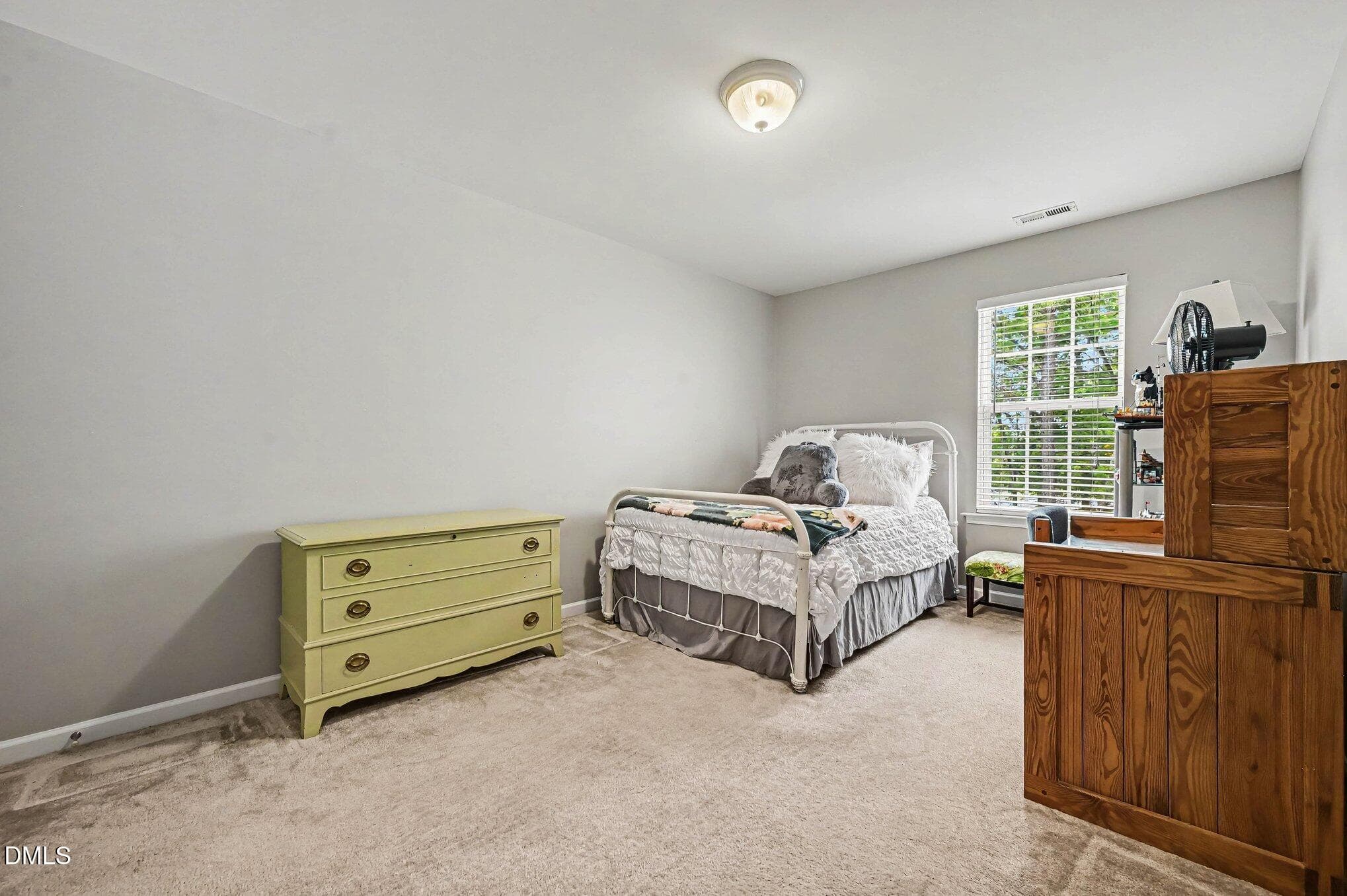 022_file_4750 - 8207 Martello Lane, Raleigh, NC 27613, Raleigh
