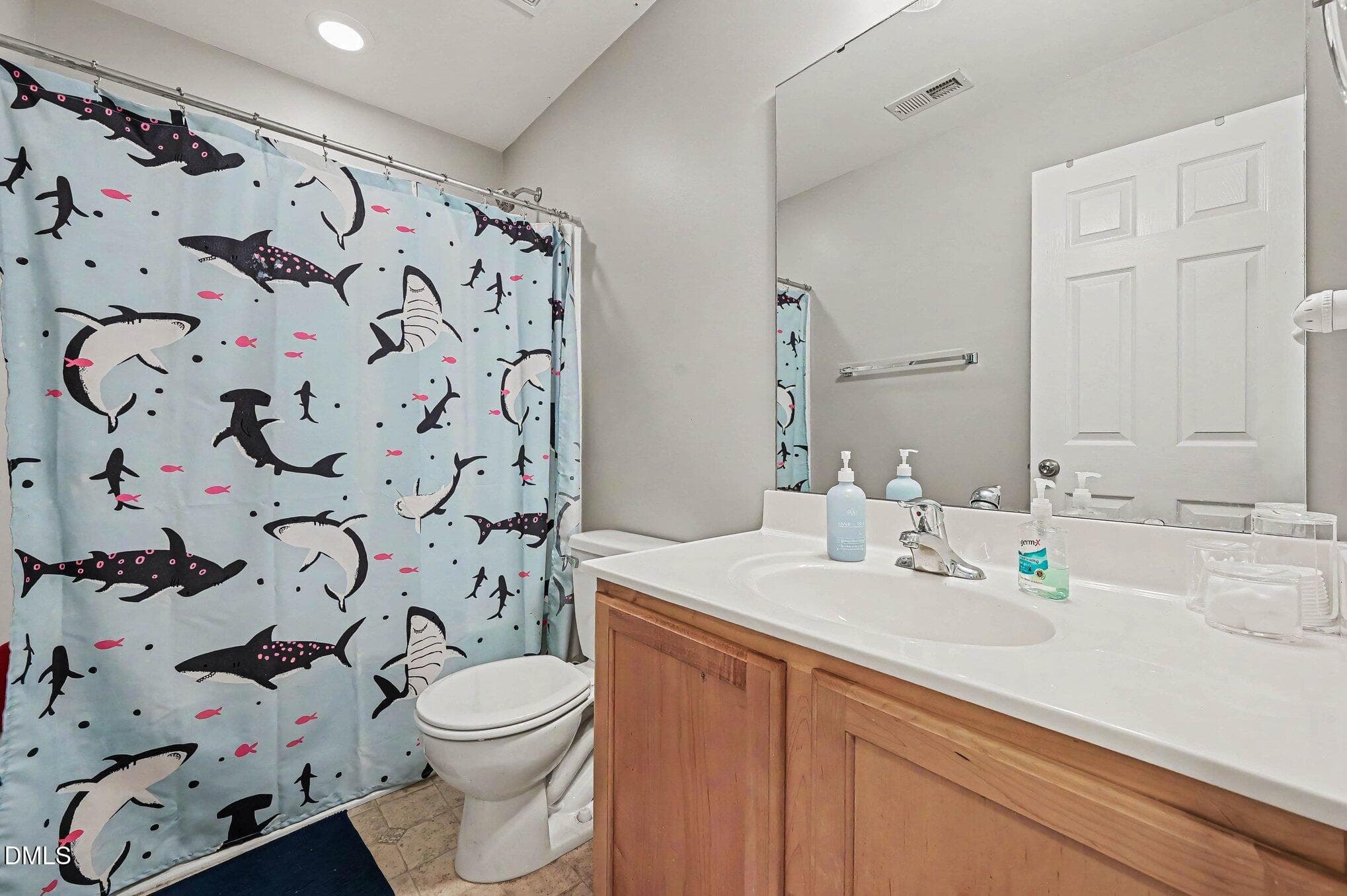 024_file_7973 - 8207 Martello Lane, Raleigh, NC 27613, Raleigh