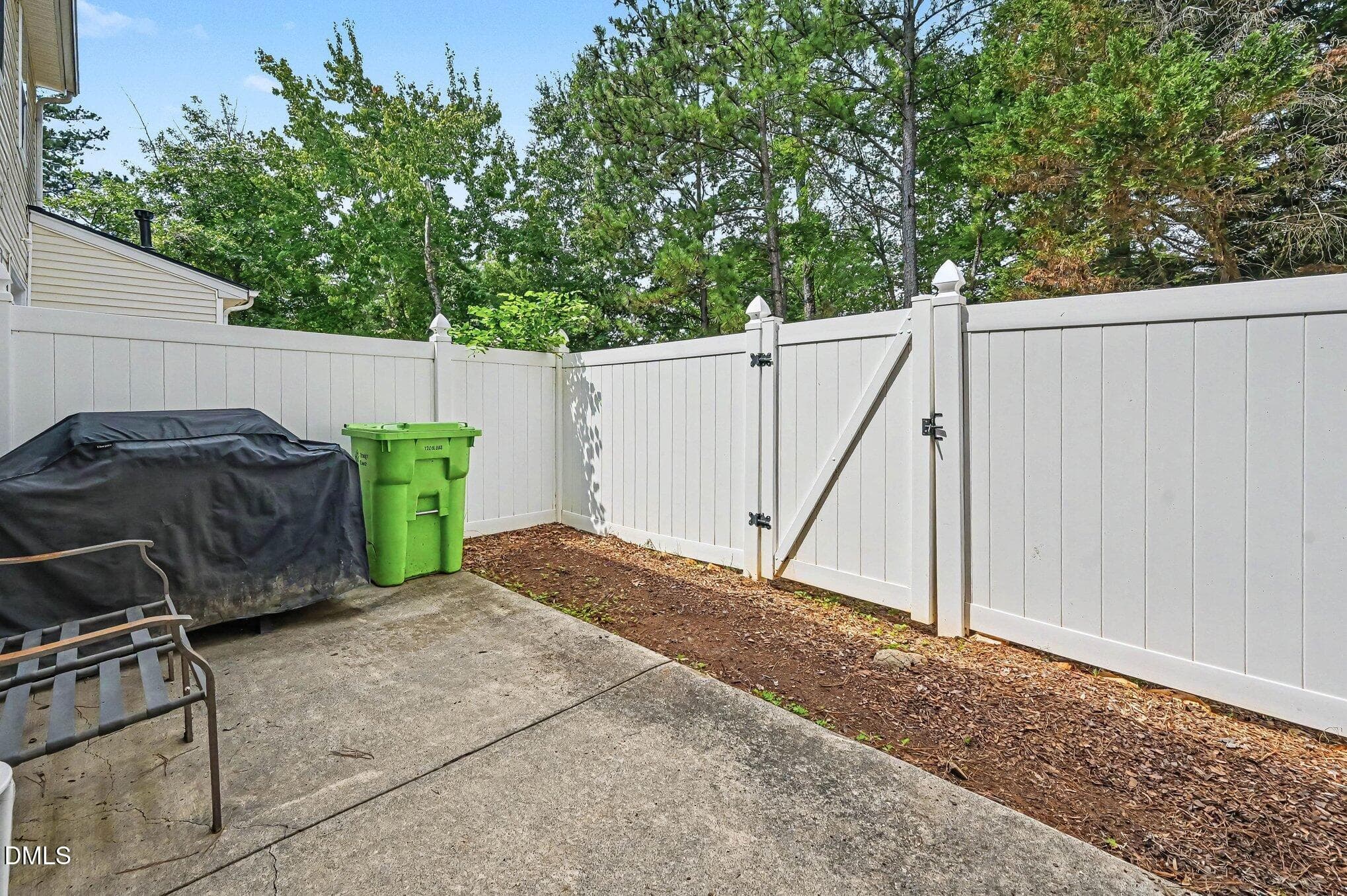 025_file_8379 - 8207 Martello Lane, Raleigh, NC 27613, Raleigh
