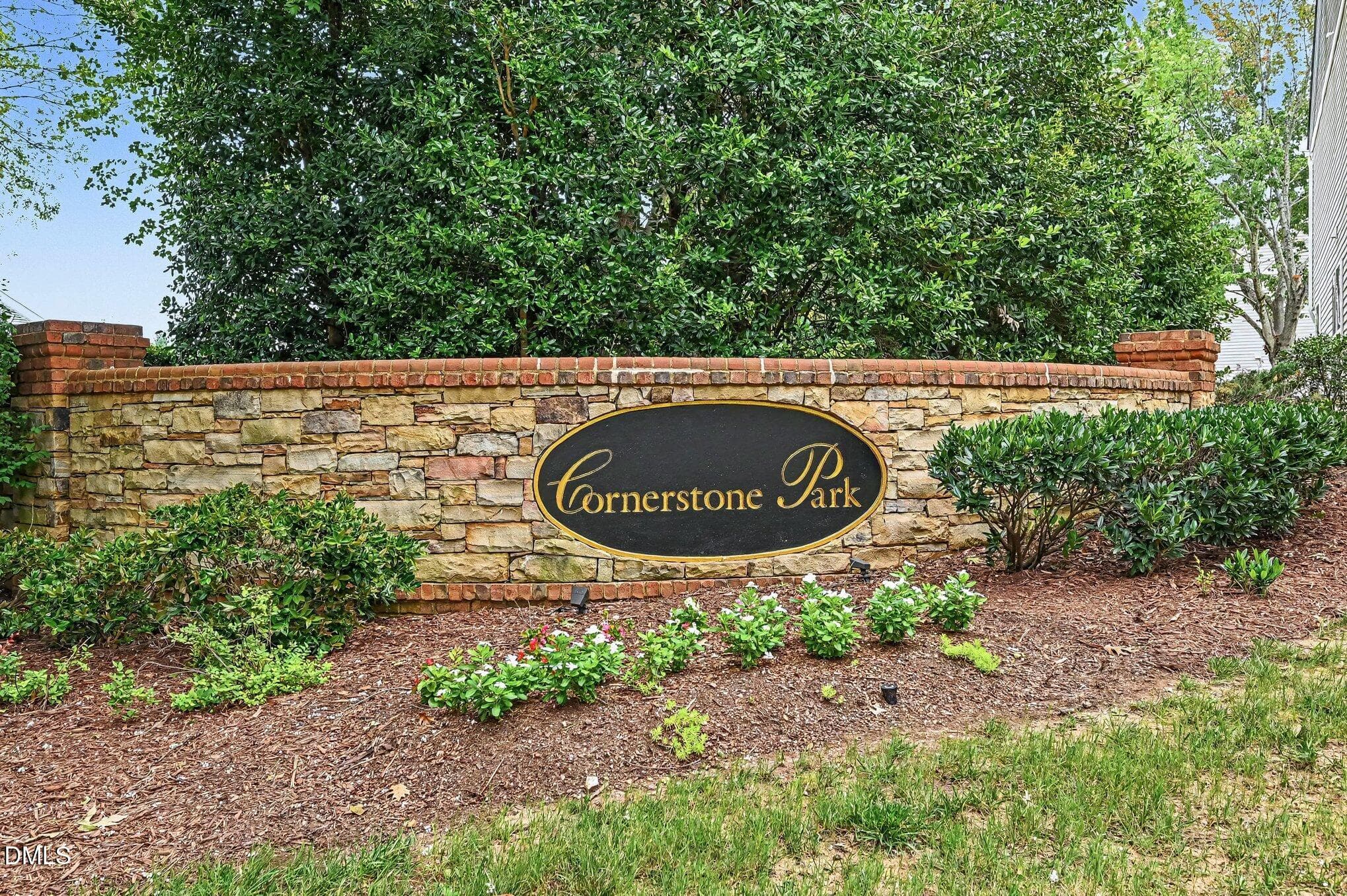 030_file_7065 - 8207 Martello Lane, Raleigh, NC 27613, Raleigh