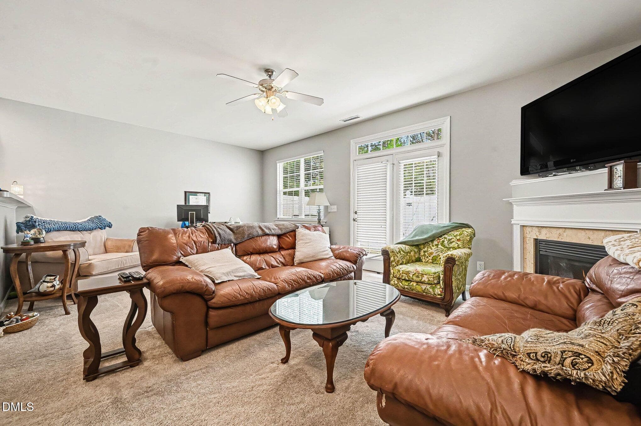005_file_9004 - 8207 Martello Lane, Raleigh, NC 27613, Raleigh