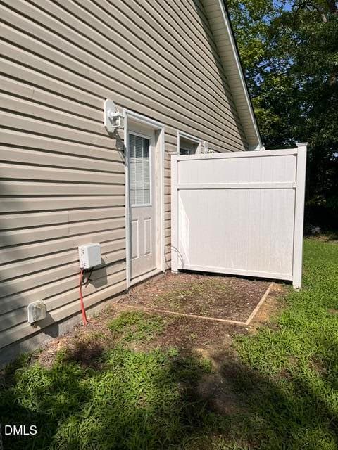IMG_8662 - 317 E Gilbreath Street, Graham, NC 27253