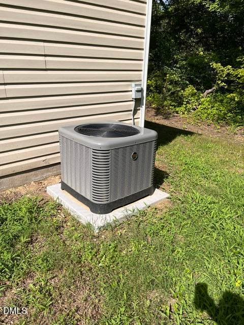 IMG_8666 - 317 E Gilbreath Street, Graham, NC 27253