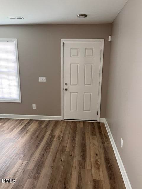 IMG_8673 - 317 E Gilbreath Street, Graham, NC 27253