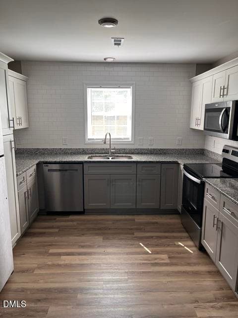 IMG_8676 - 317 E Gilbreath Street, Graham, NC 27253
