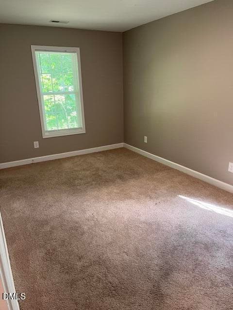 IMG_8713 - 317 E Gilbreath Street, Graham, NC 27253