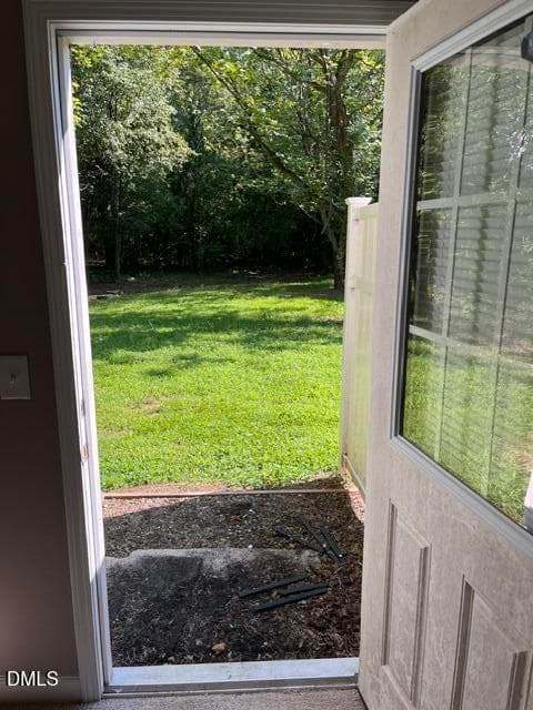 IMG_8714 - 317 E Gilbreath Street, Graham, NC 27253
