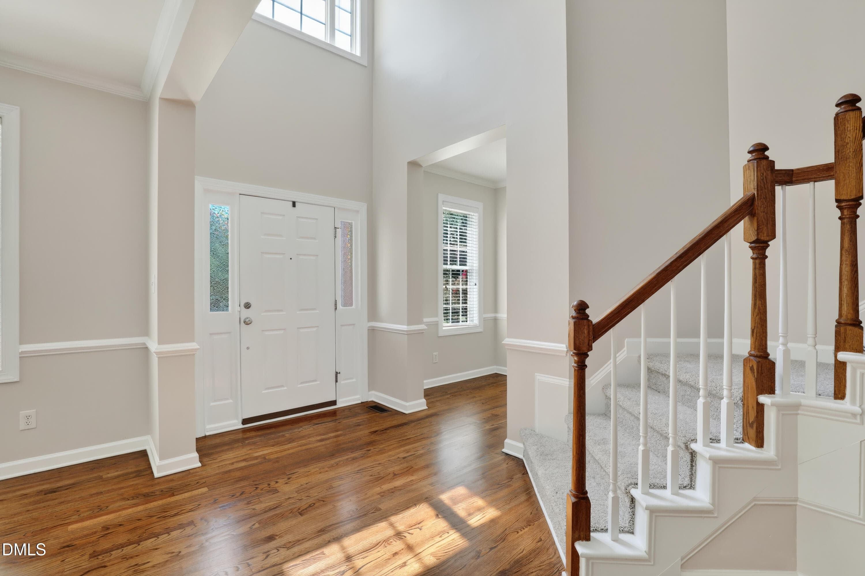 227A6218 - 110 Drakewood Place, Cary, NC 27518, Cary