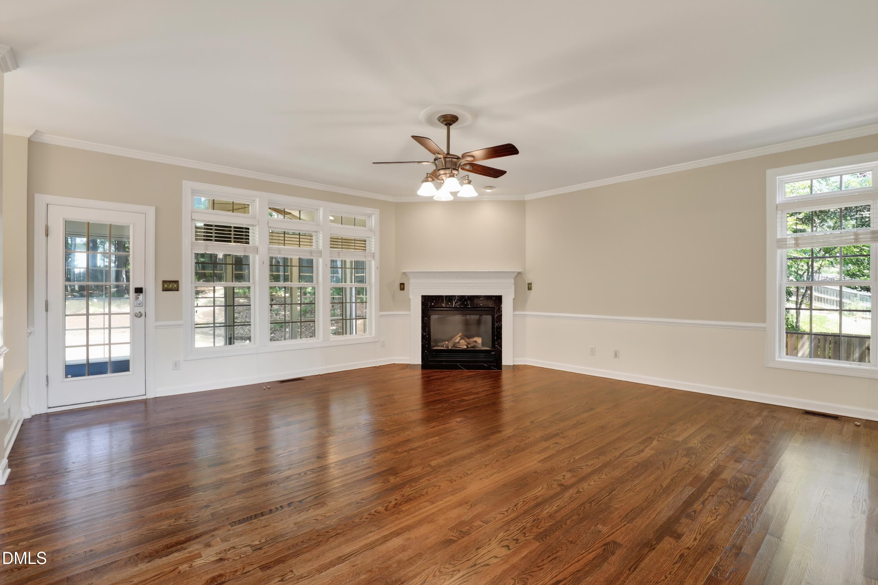 227A6221 - 110 Drakewood Place, Cary, NC 27518, Cary