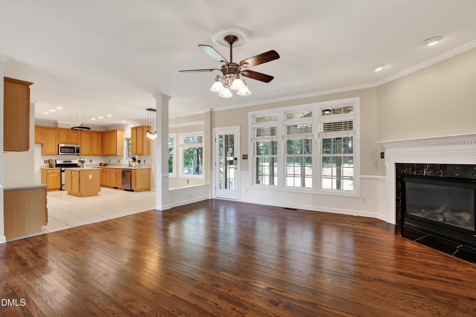 227A6224 - 110 Drakewood Place, Cary, NC 27518