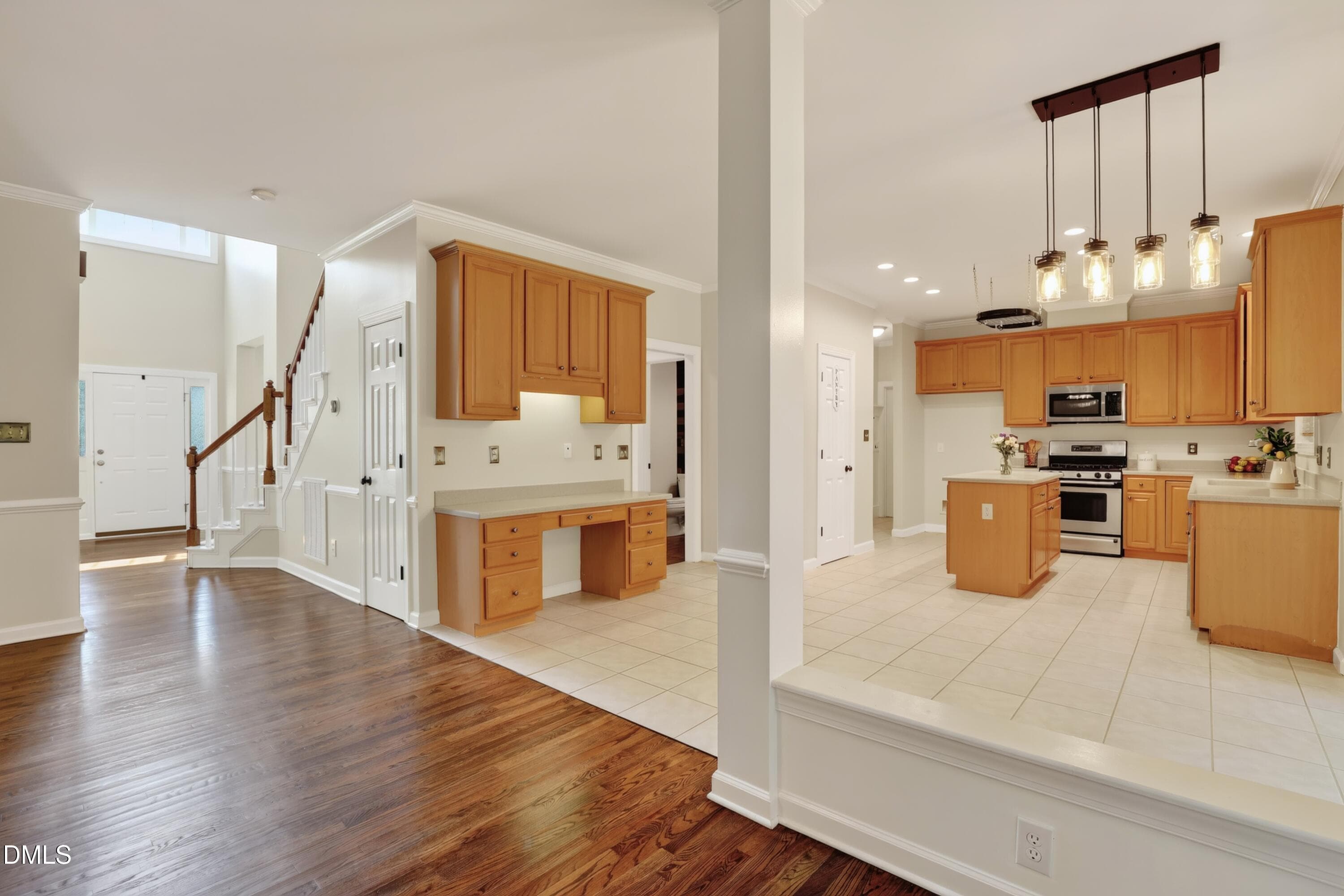 227A6227 - 110 Drakewood Place, Cary, NC 27518, Cary