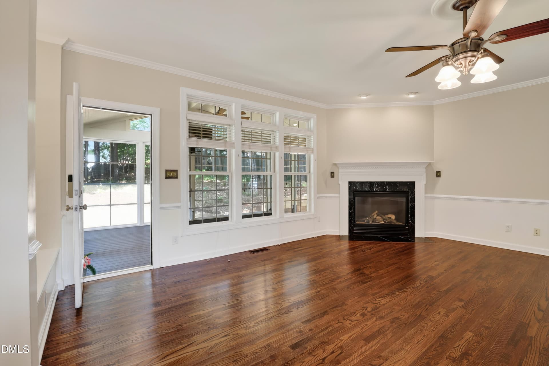 227A6230 - 110 Drakewood Place, Cary, NC 27518