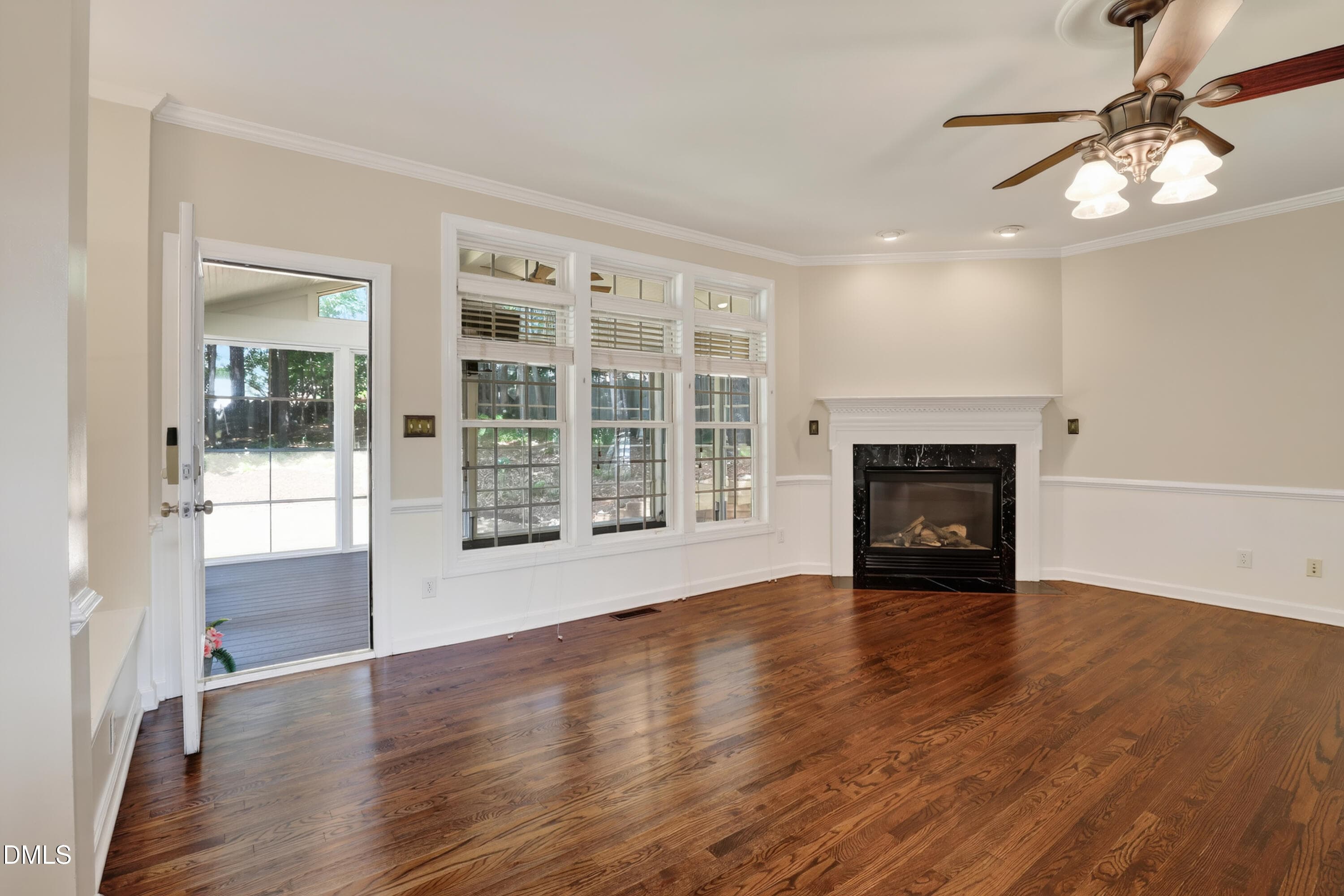 227A6230 - 110 Drakewood Place, Cary, NC 27518, Cary
