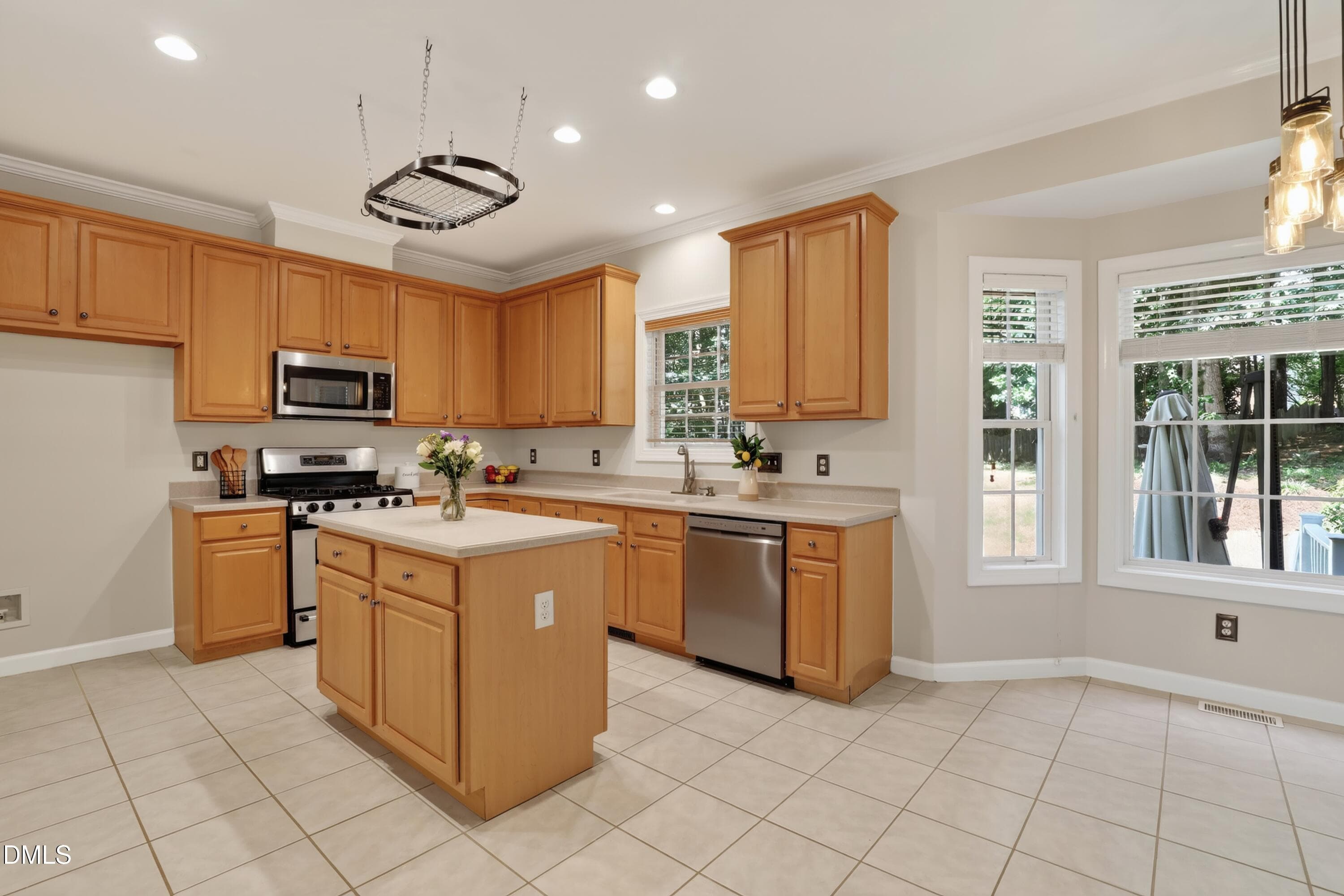 227A6236 - 110 Drakewood Place, Cary, NC 27518, Cary