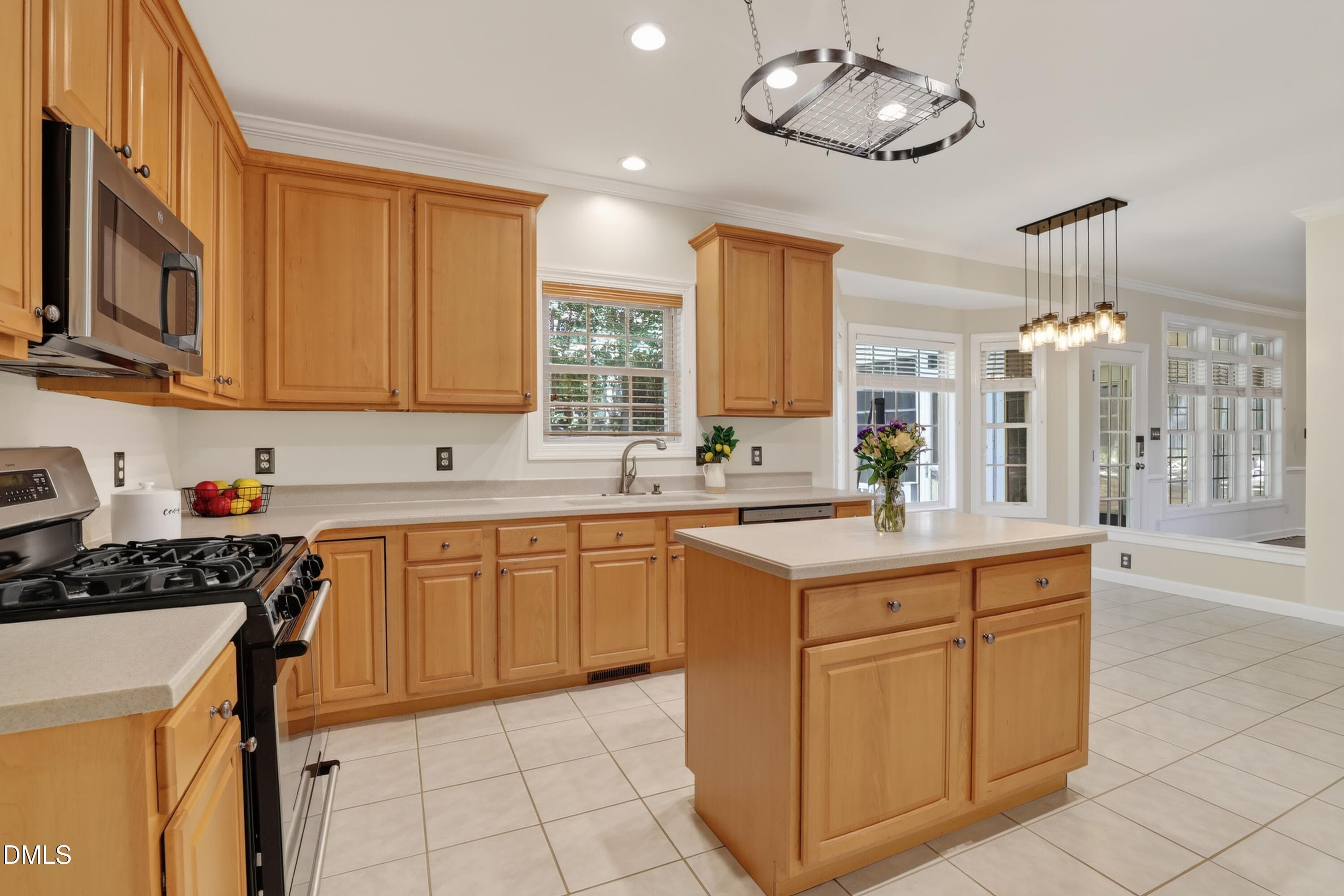 227A6239 - 110 Drakewood Place, Cary, NC 27518, Cary