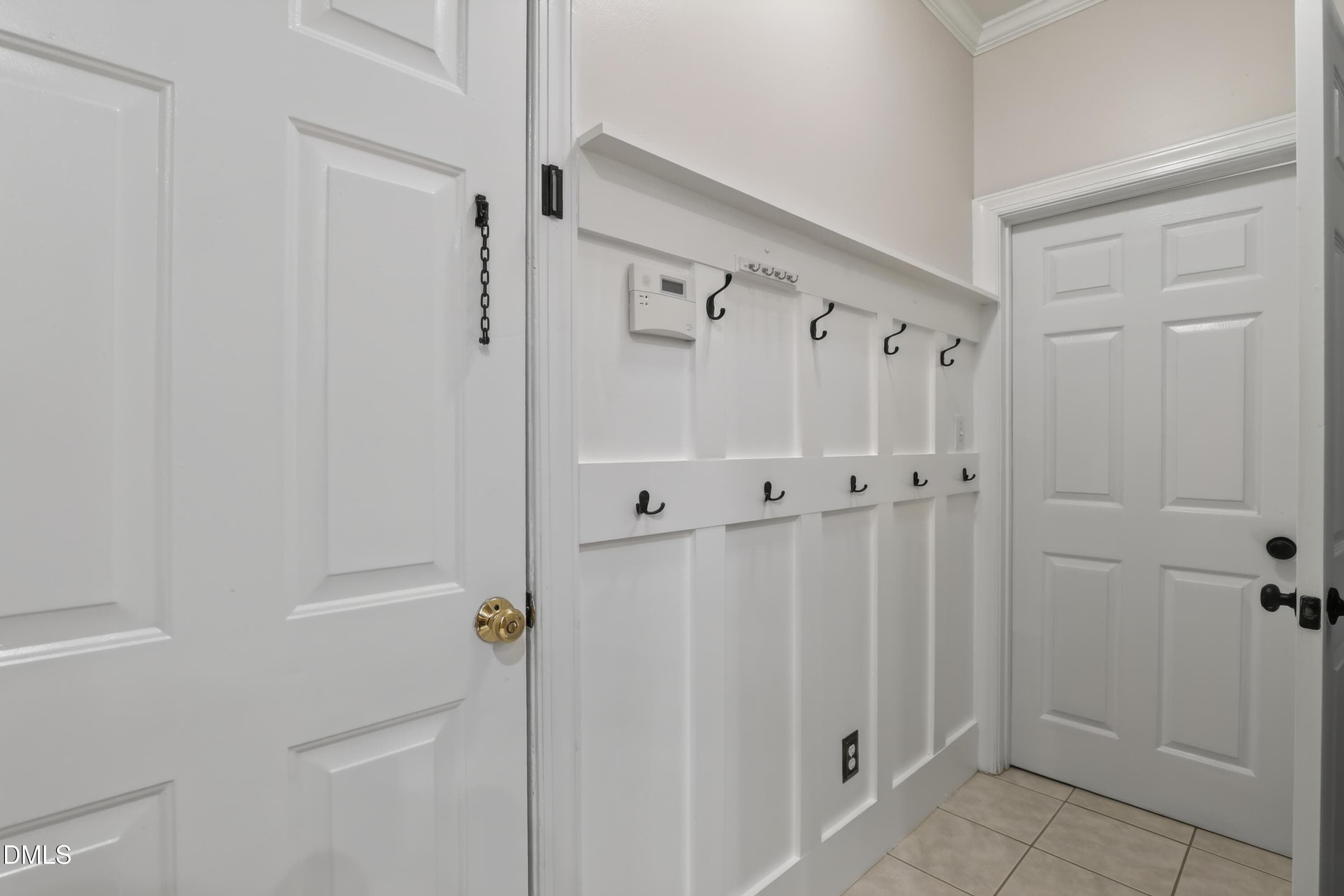 227A6242 - 110 Drakewood Place, Cary, NC 27518, Cary