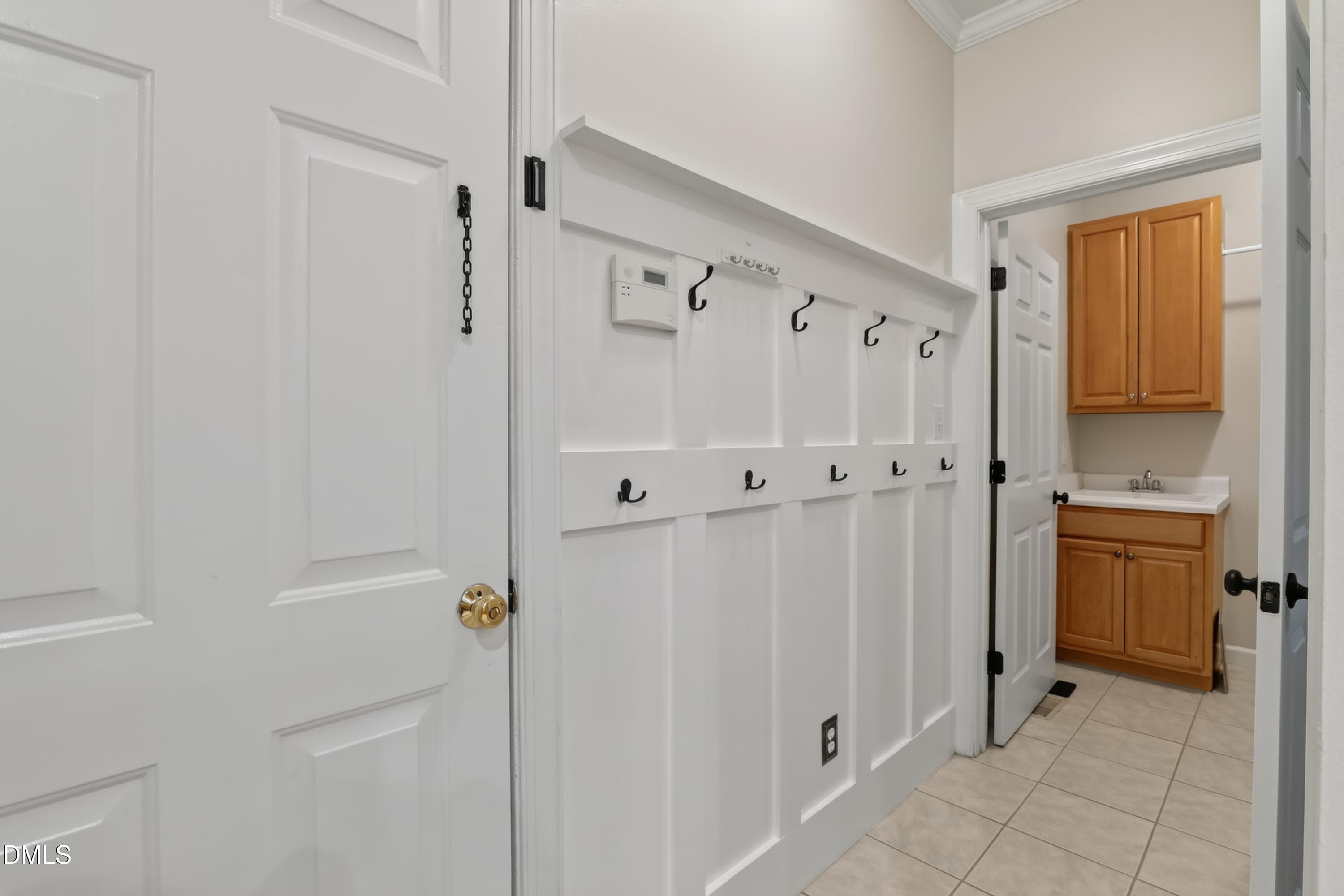 227A6245 - 110 Drakewood Place, Cary, NC 27518, Cary