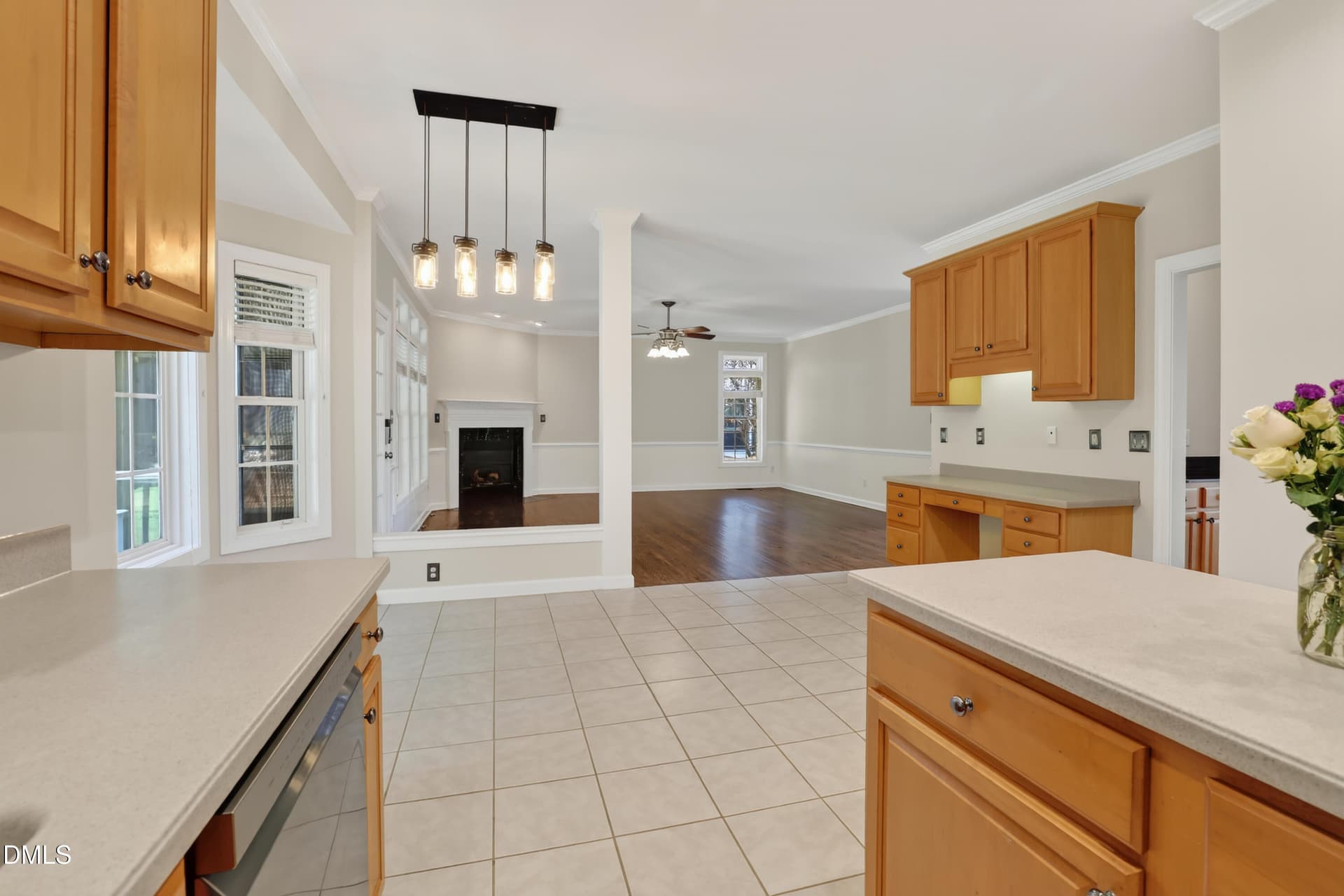 227A6251 - 110 Drakewood Place, Cary, NC 27518
