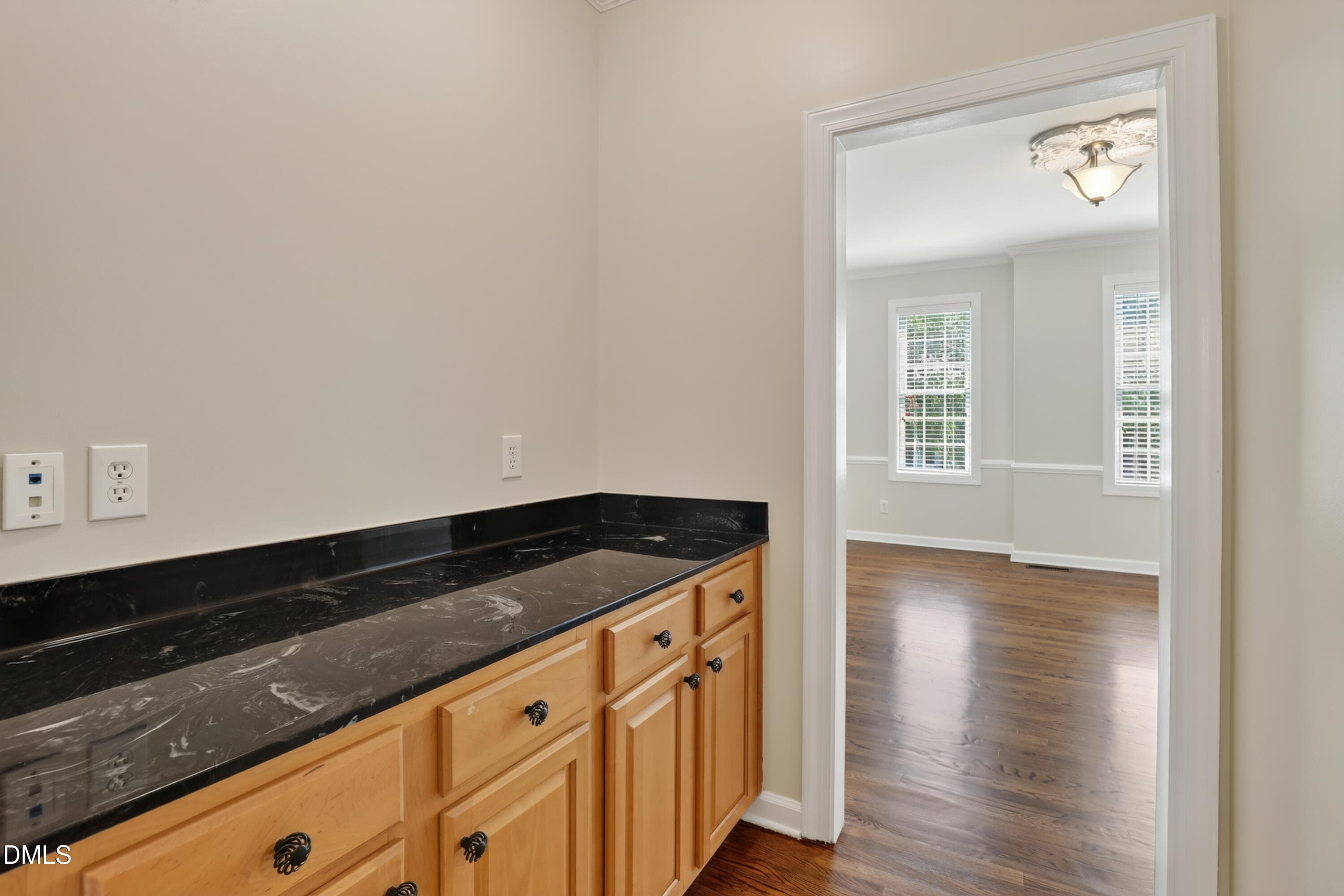 227A6254 - 110 Drakewood Place, Cary, NC 27518, Cary