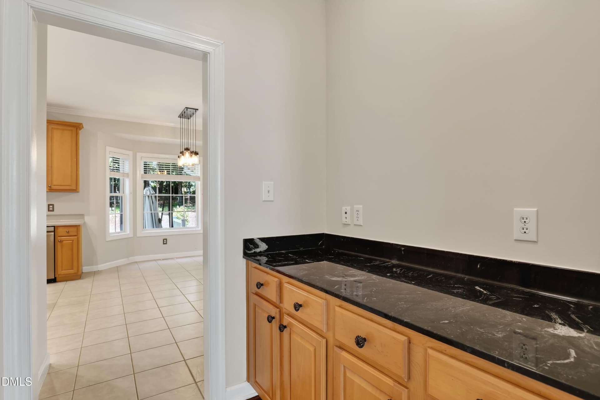 227A6260 - 110 Drakewood Place, Cary, NC 27518