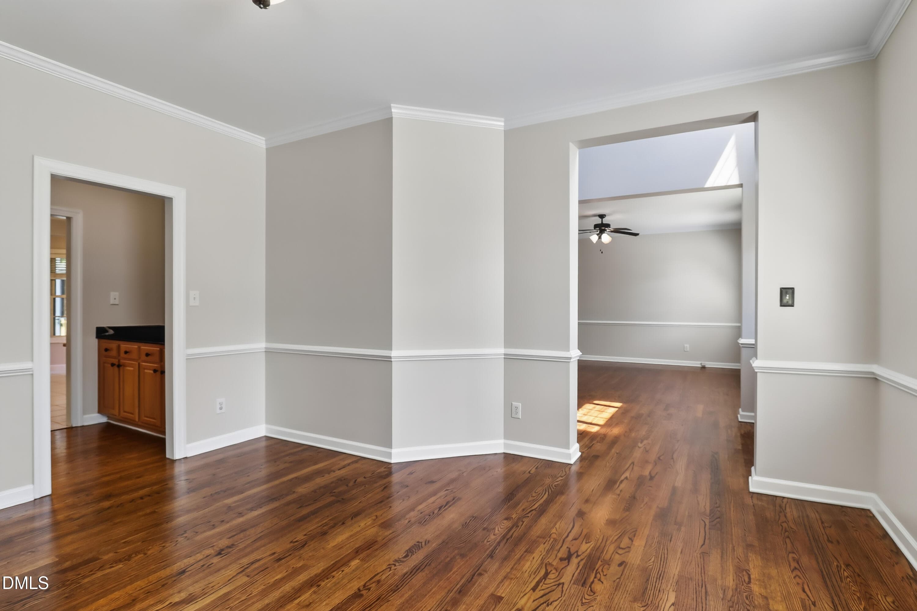 227A6263 - 110 Drakewood Place, Cary, NC 27518, Cary