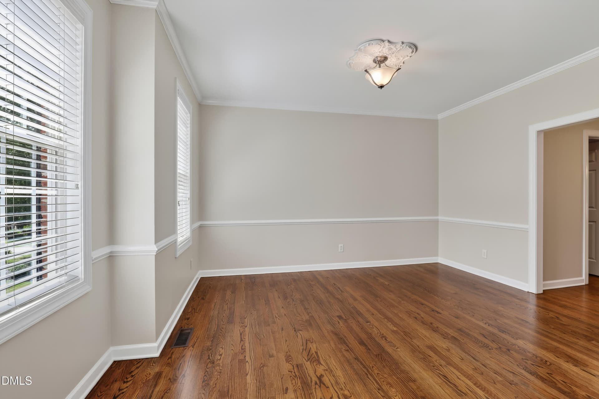 227A6266 - 110 Drakewood Place, Cary, NC 27518