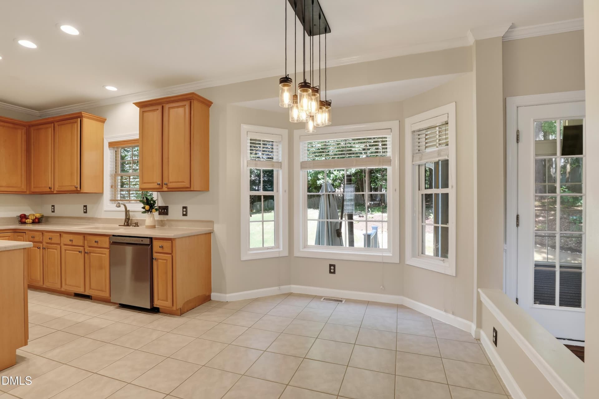 227A6269 - 110 Drakewood Place, Cary, NC 27518