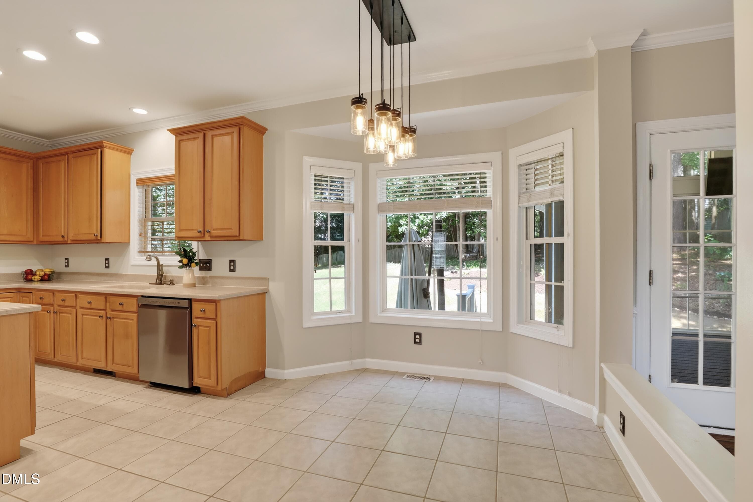 227A6269 - 110 Drakewood Place, Cary, NC 27518, Cary