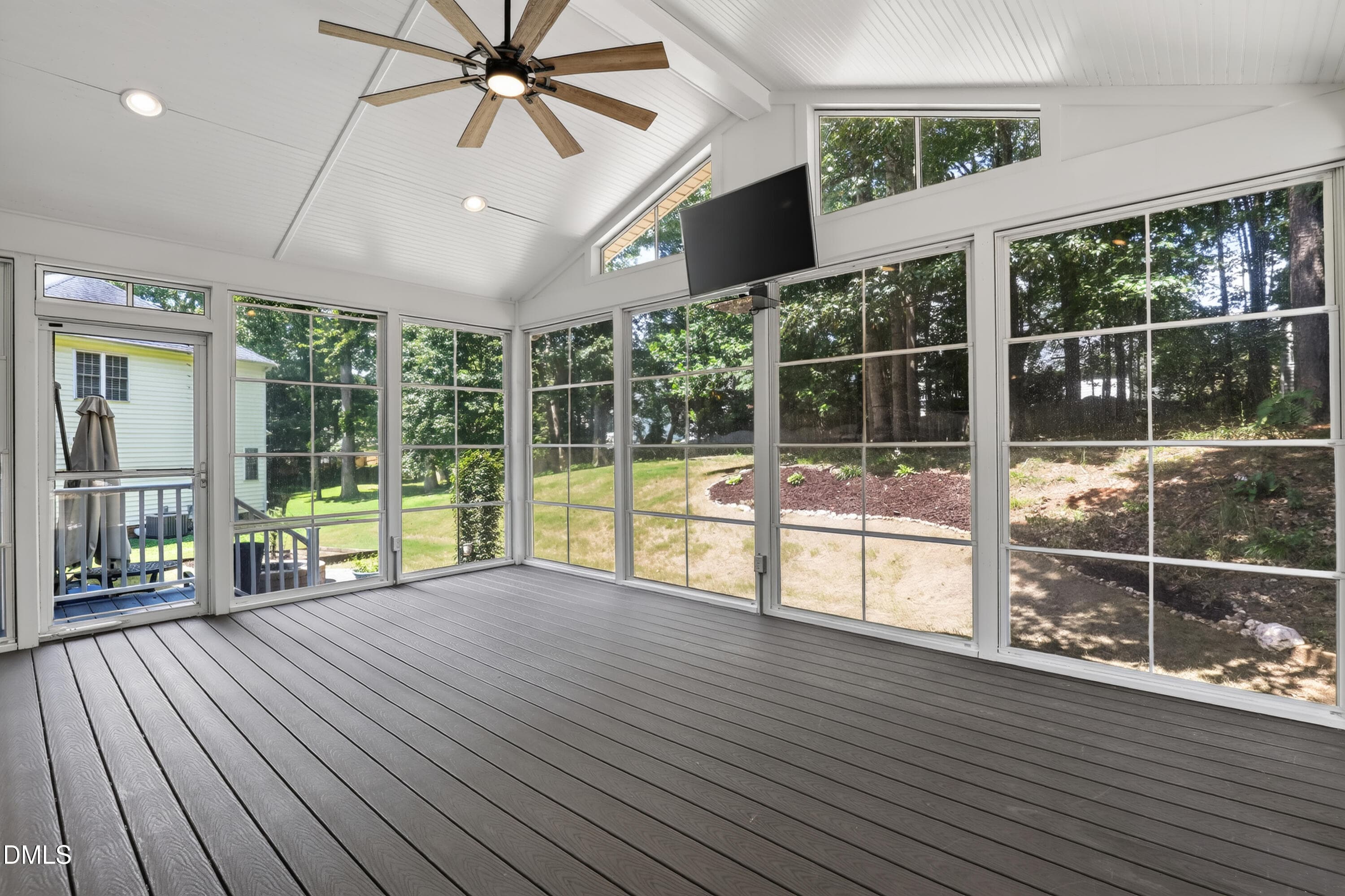 227A6275 - 110 Drakewood Place, Cary, NC 27518, Cary