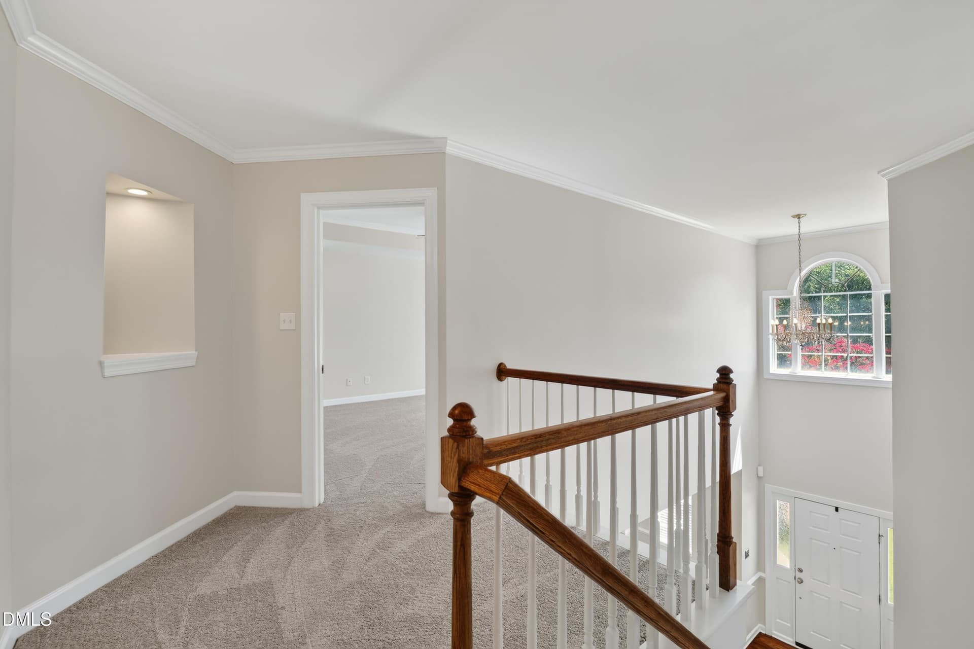 227A6278 - 110 Drakewood Place, Cary, NC 27518