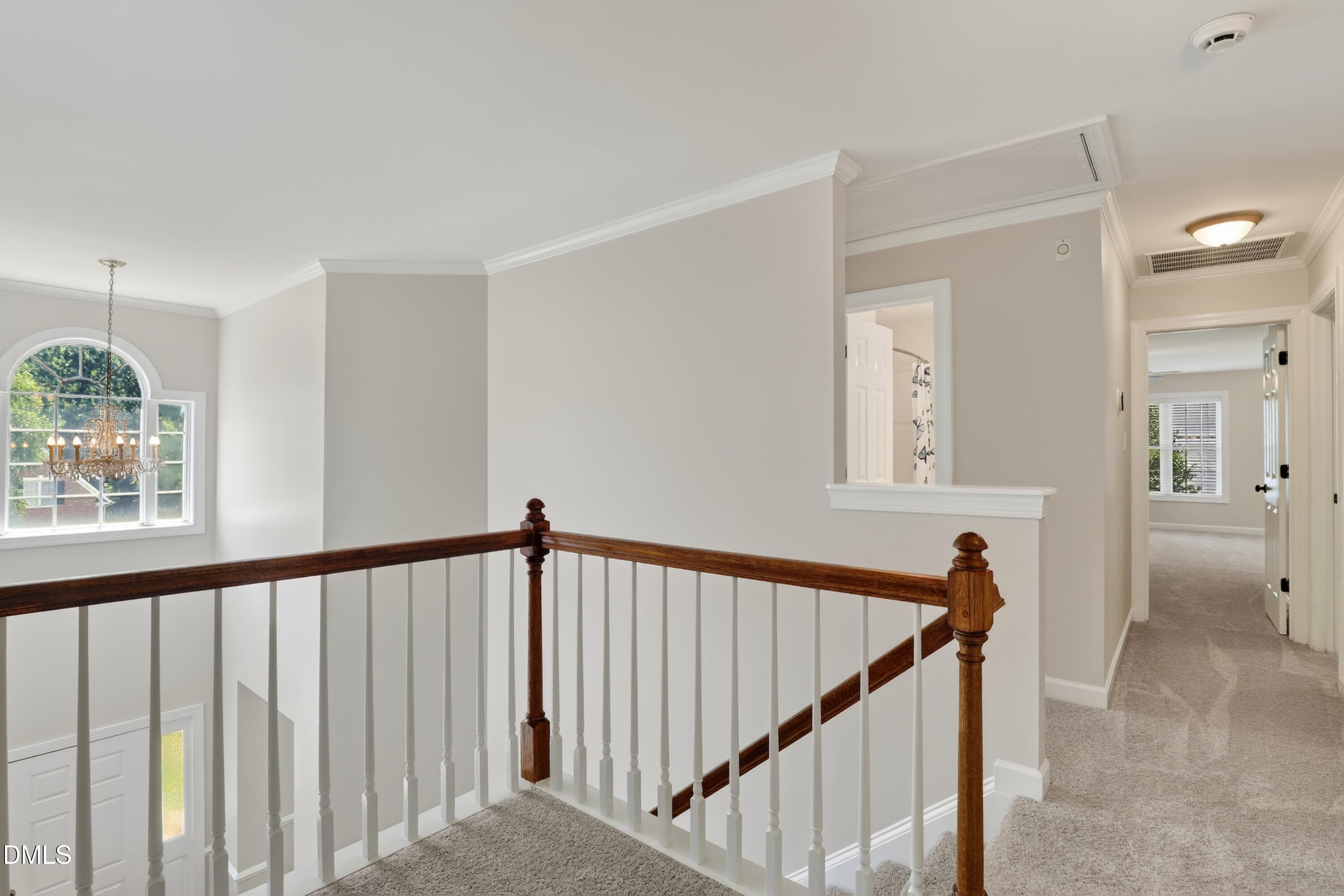 227A6281 - 110 Drakewood Place, Cary, NC 27518, Cary