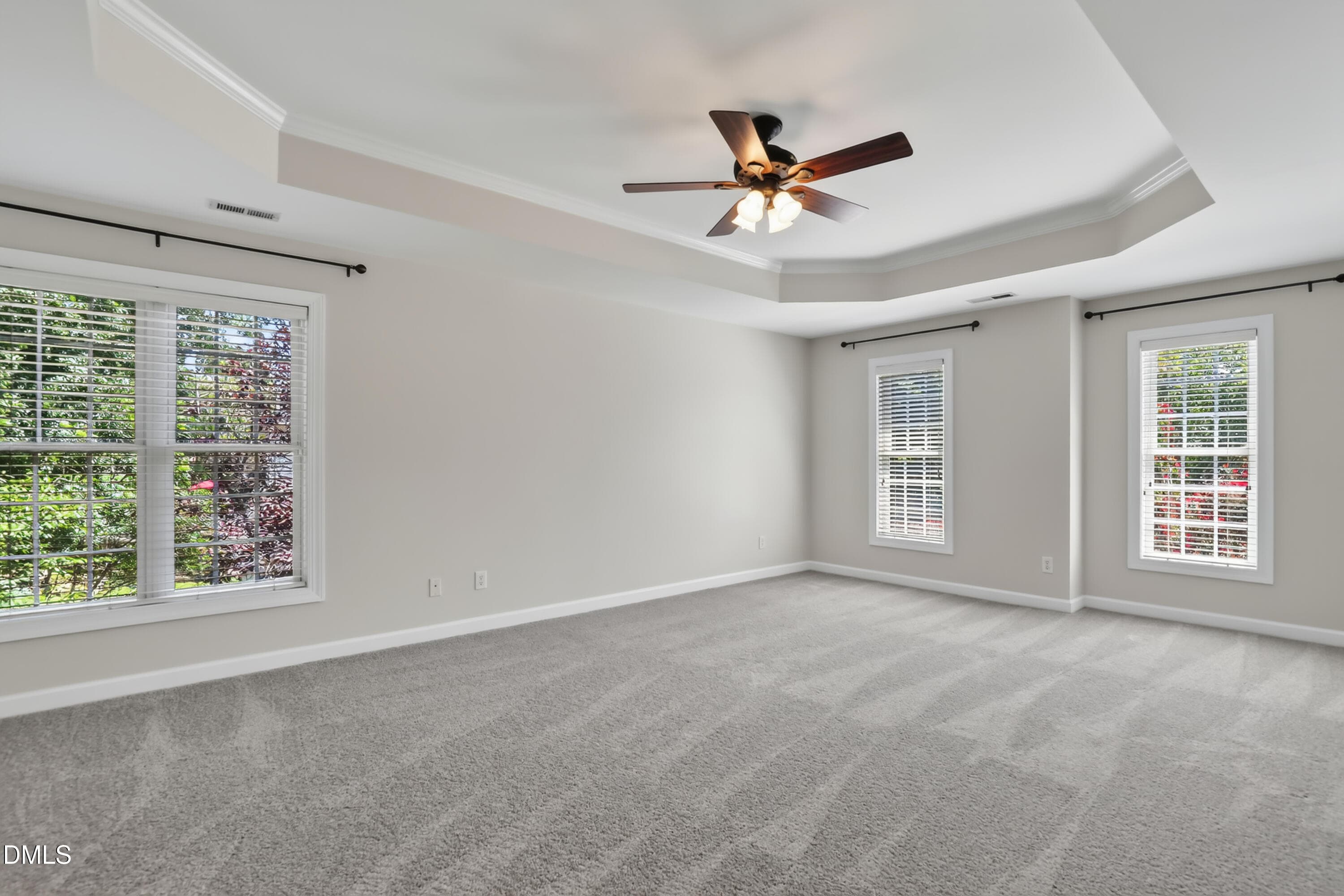 227A6284 - 110 Drakewood Place, Cary, NC 27518, Cary